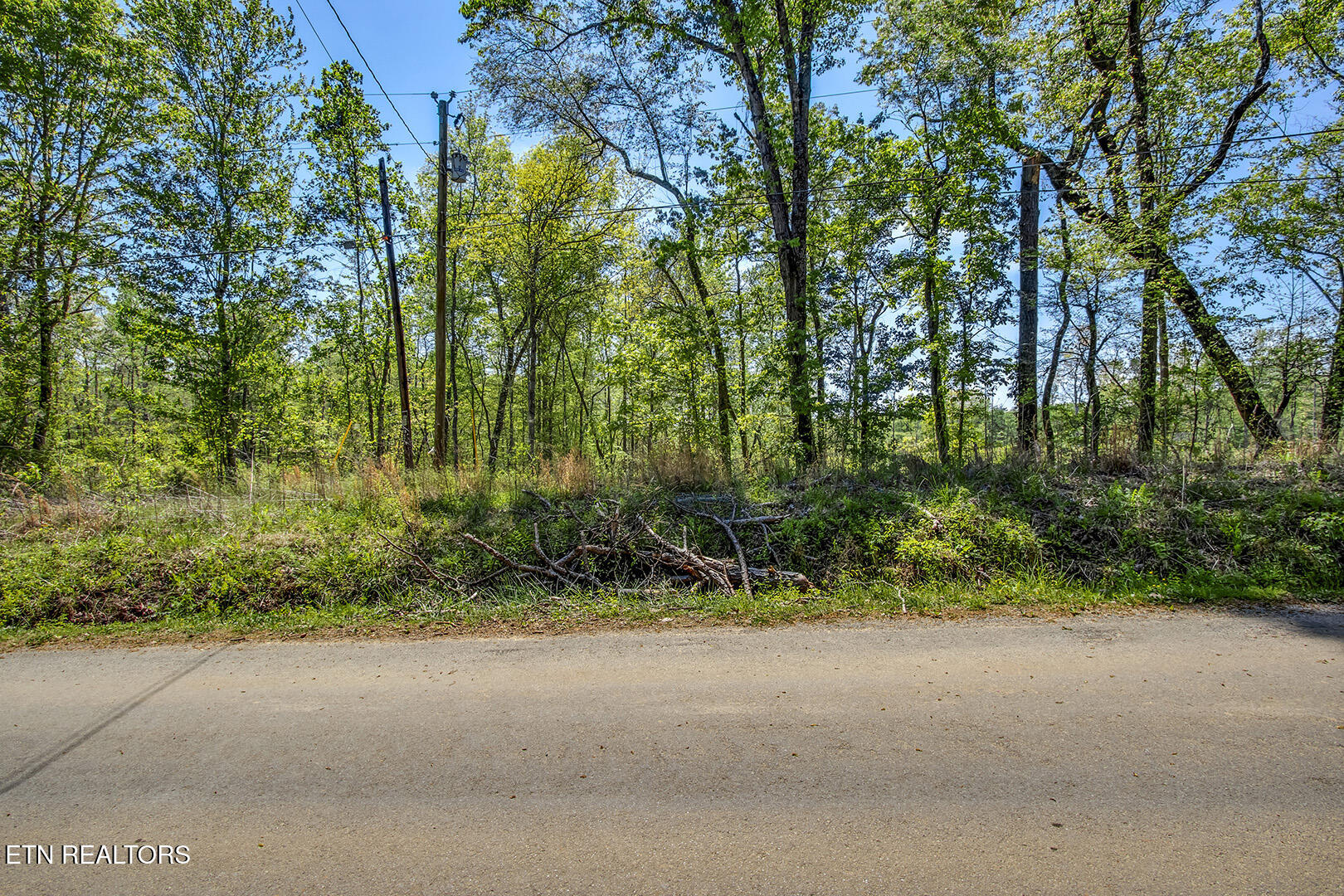 505 Oak Grove Rd, Decatur, TN 37322 — photo 2