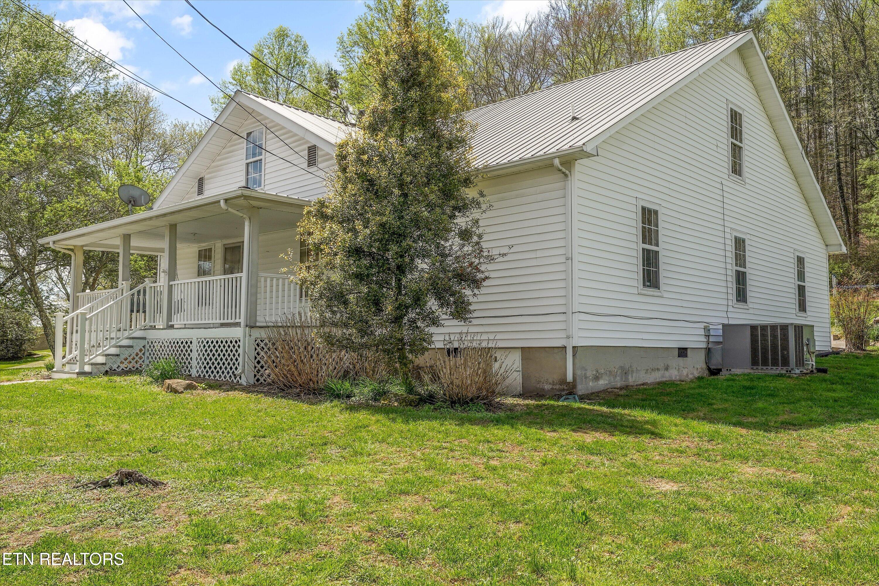 2459 Morgan County Hwy — photo