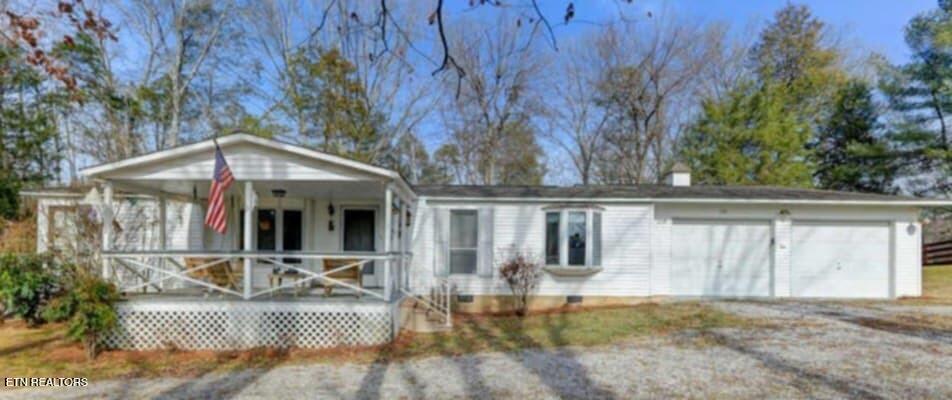 115 Bowsprit Lane — photo