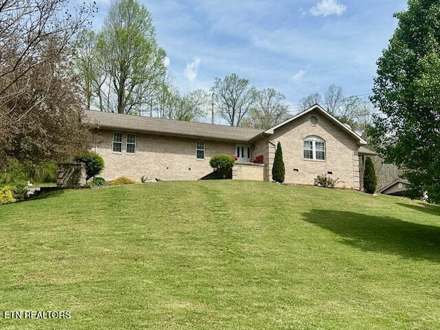 200 Simpson Lane — photo