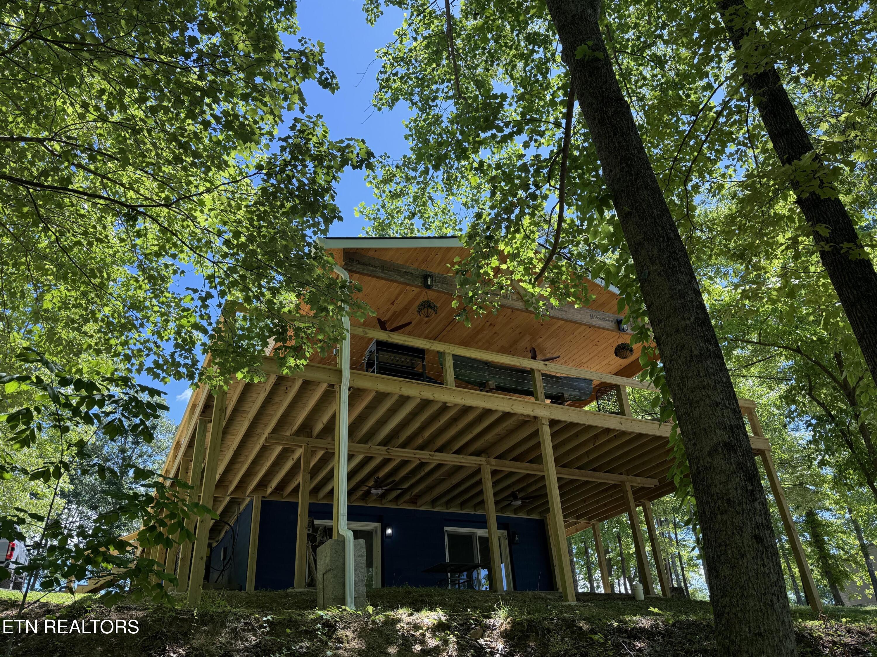 222 Big Creek Lane — photo