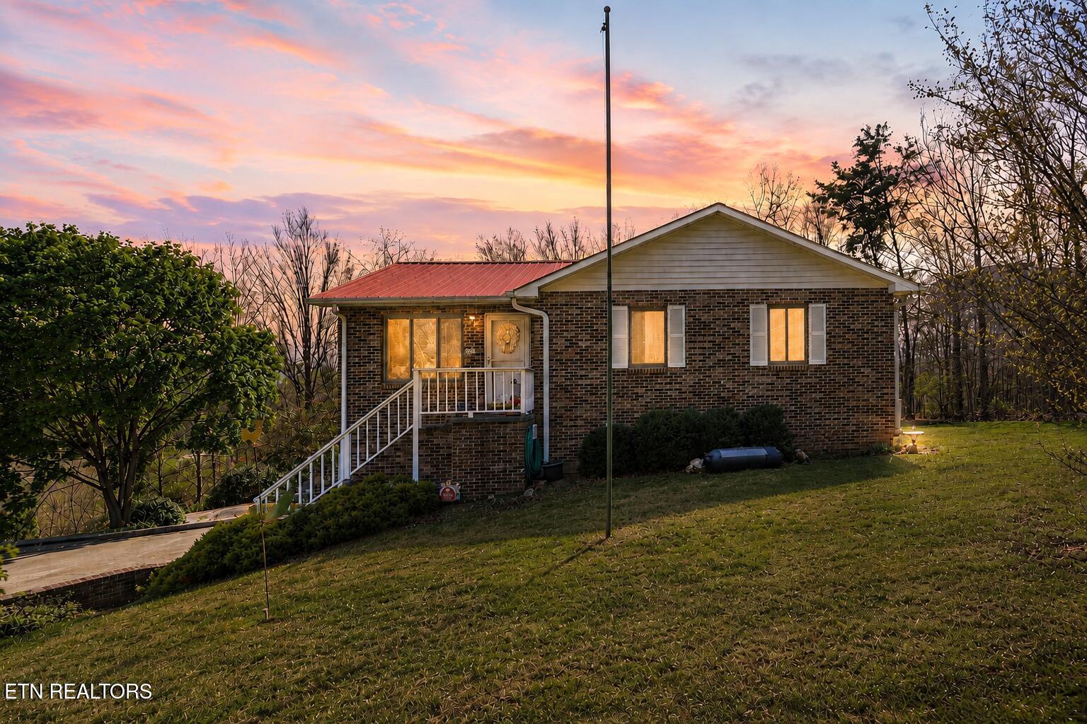 191 Ashley Lane — photo