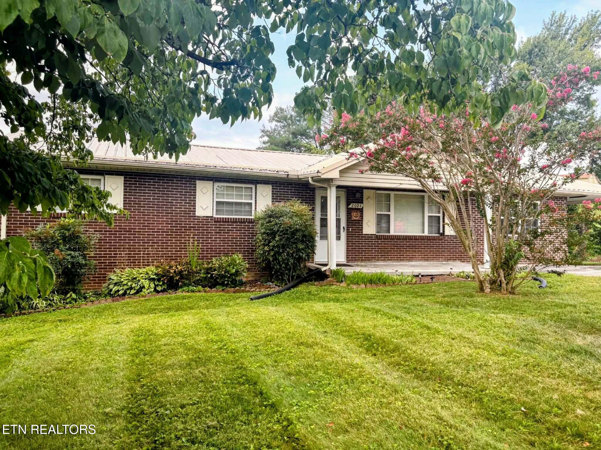 2024 Rose Drive — photo