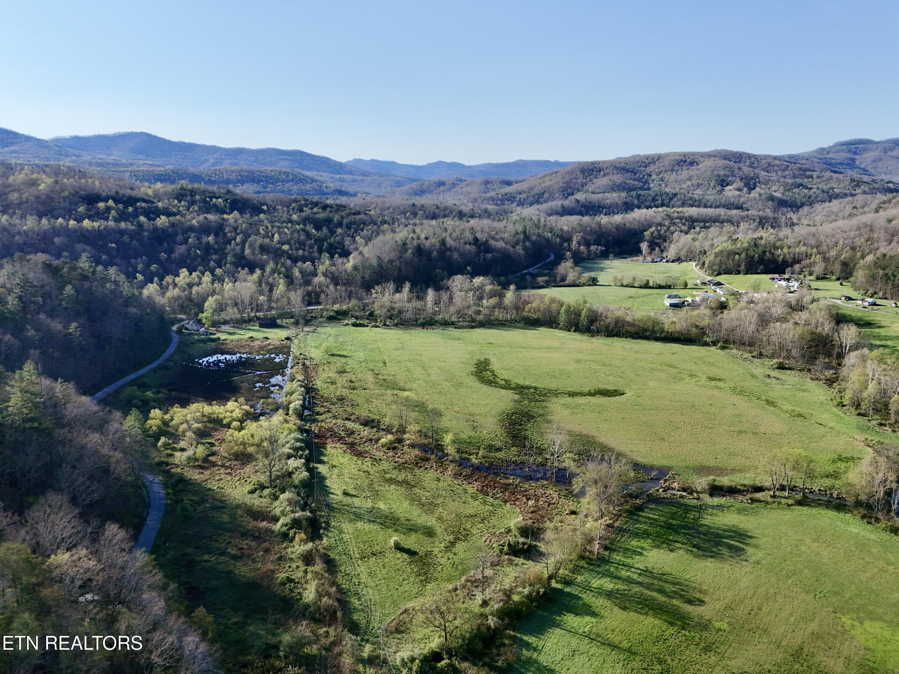 5640 Brimstone Rd — photo