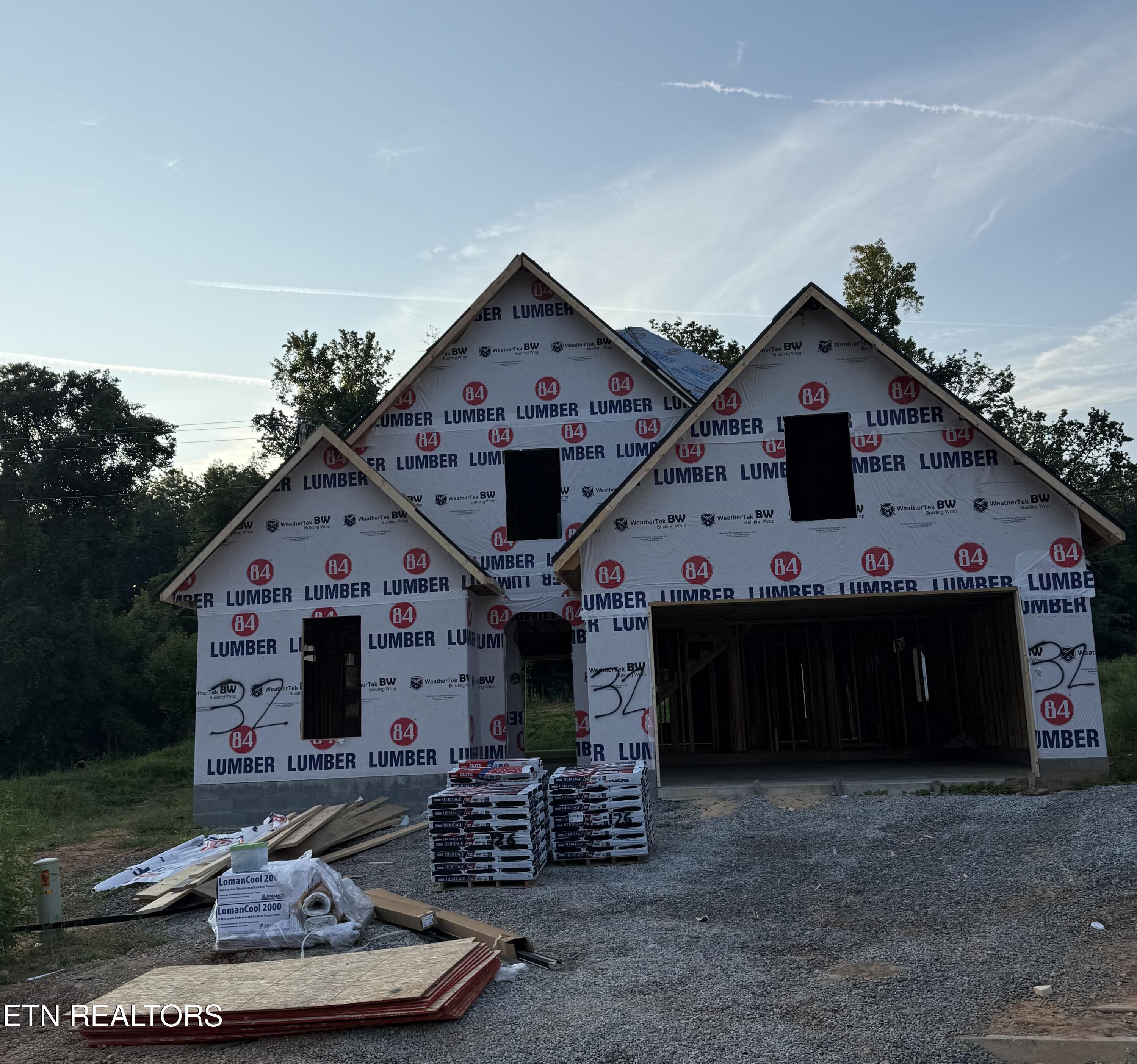 1144 Chardonnay Lane — photo