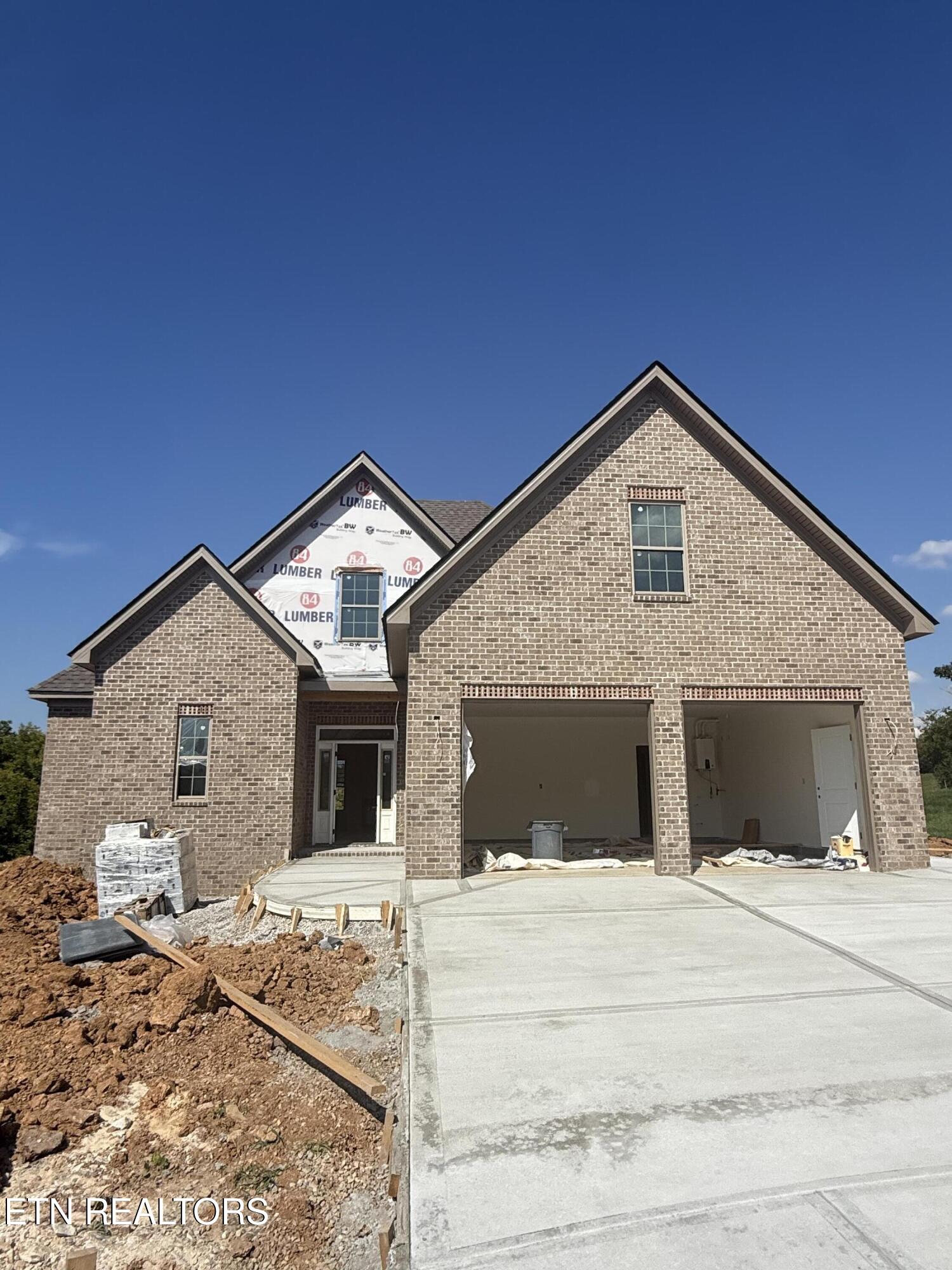 2138 Lantern Park Lane — photo