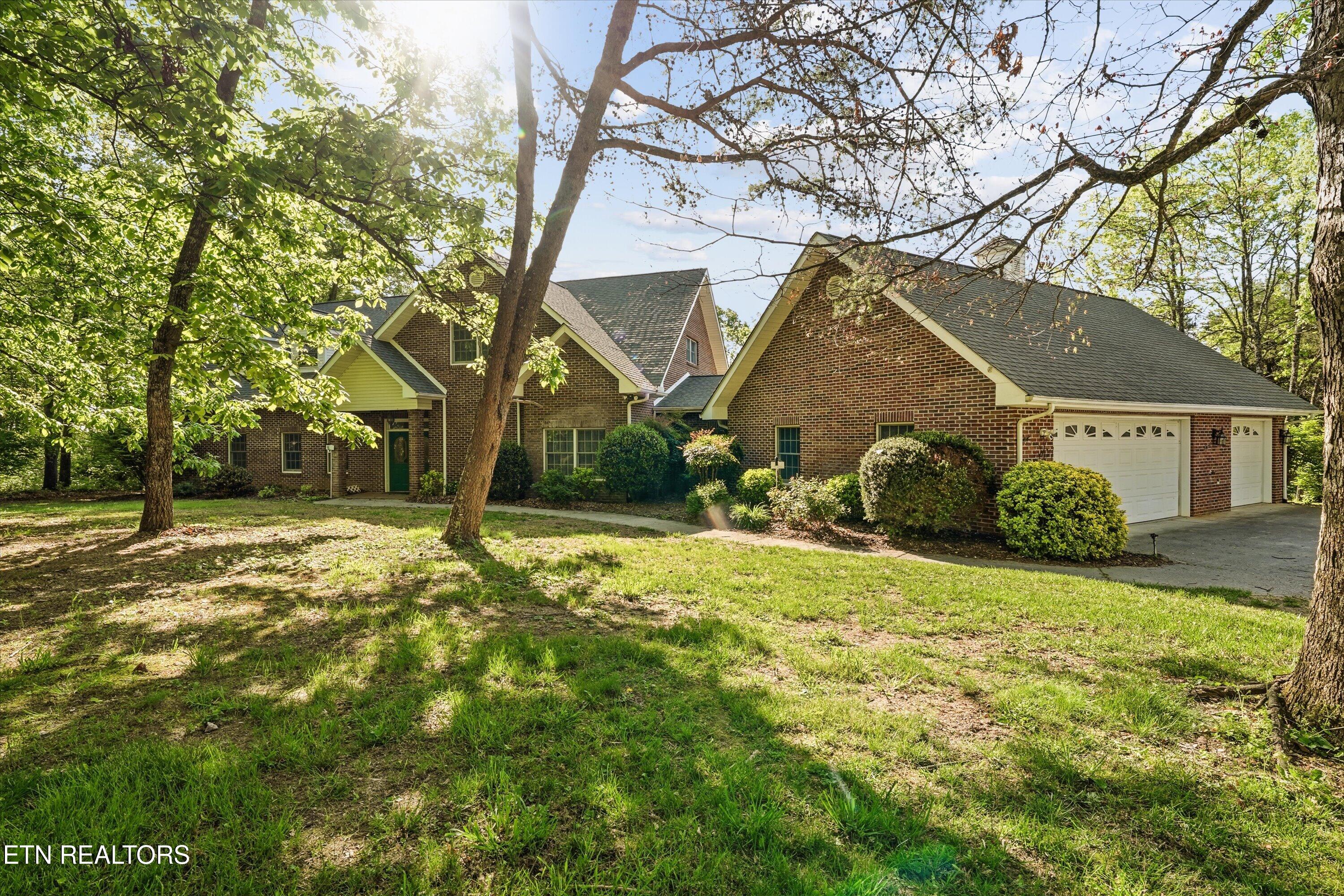 2168 Ranch Rd — photo