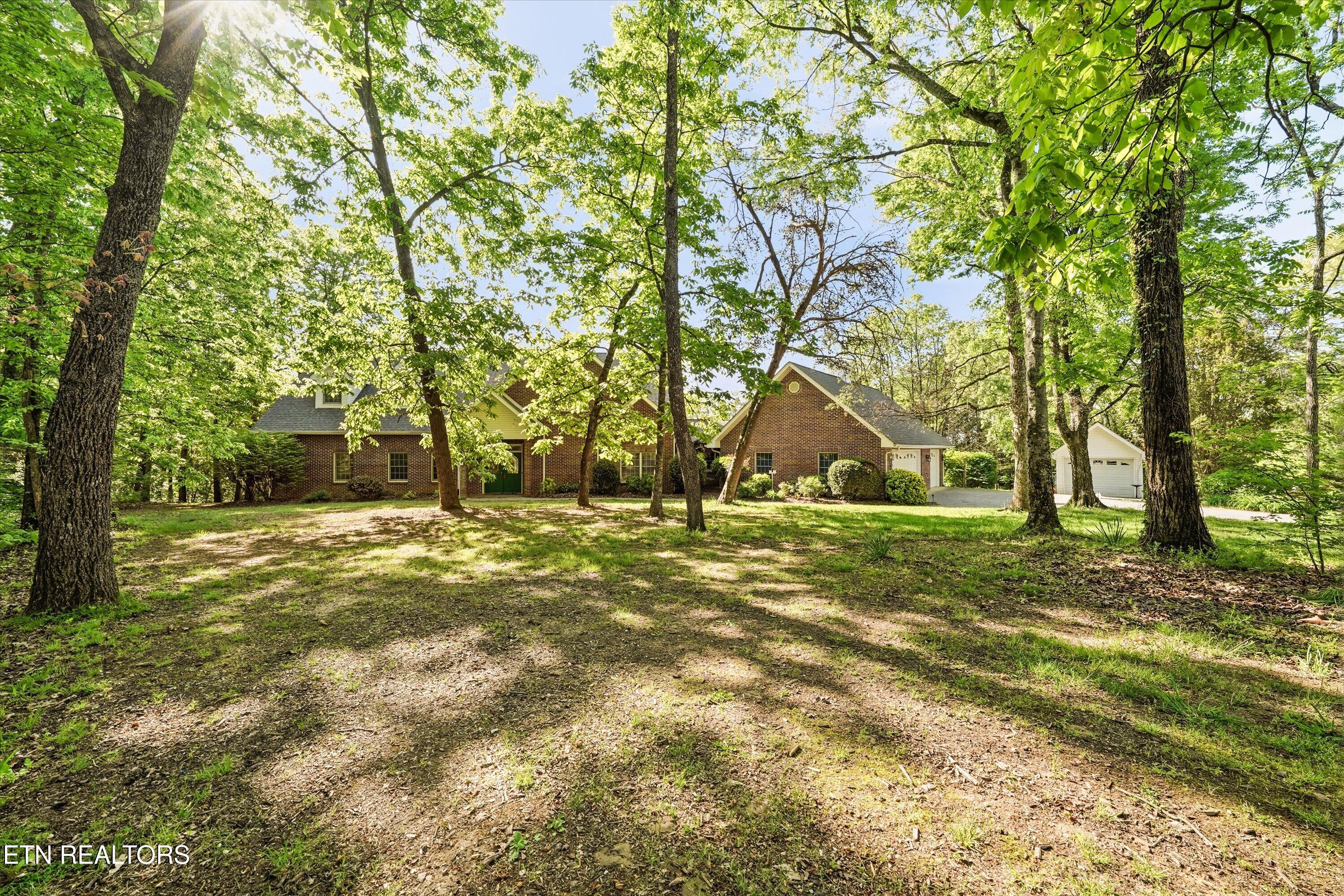 2168 Ranch Rd, Dandridge, TN 37725 — photo 3