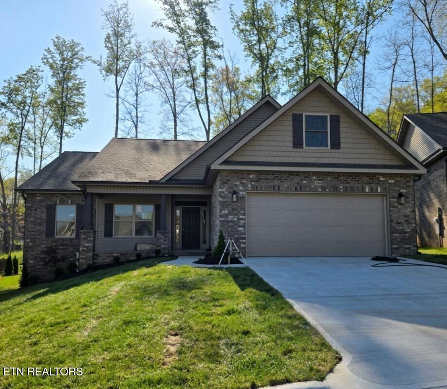 1358 Kenzi Rose Lane — photo