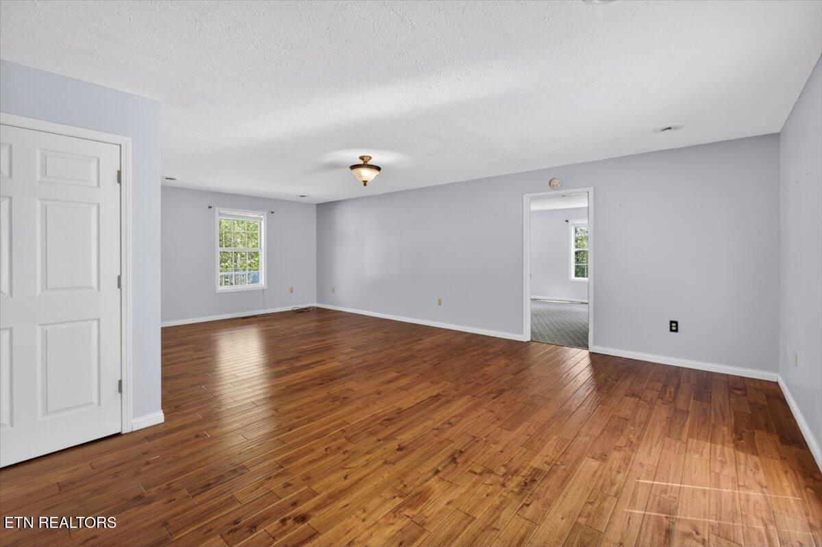820 Sand Cut Rd, Oneida, TN 37841 — photo 3