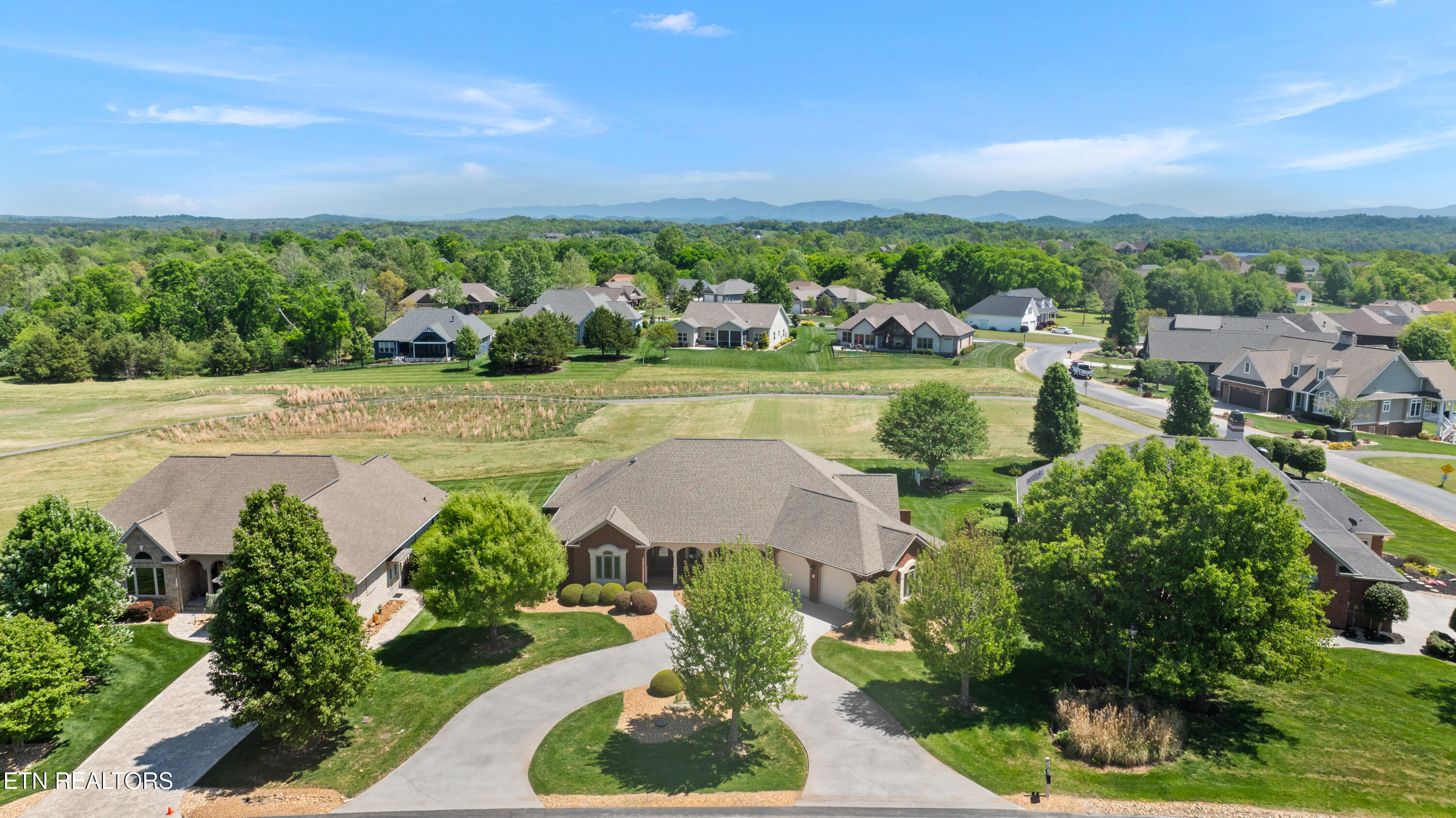 104 Wesa Tr — photo