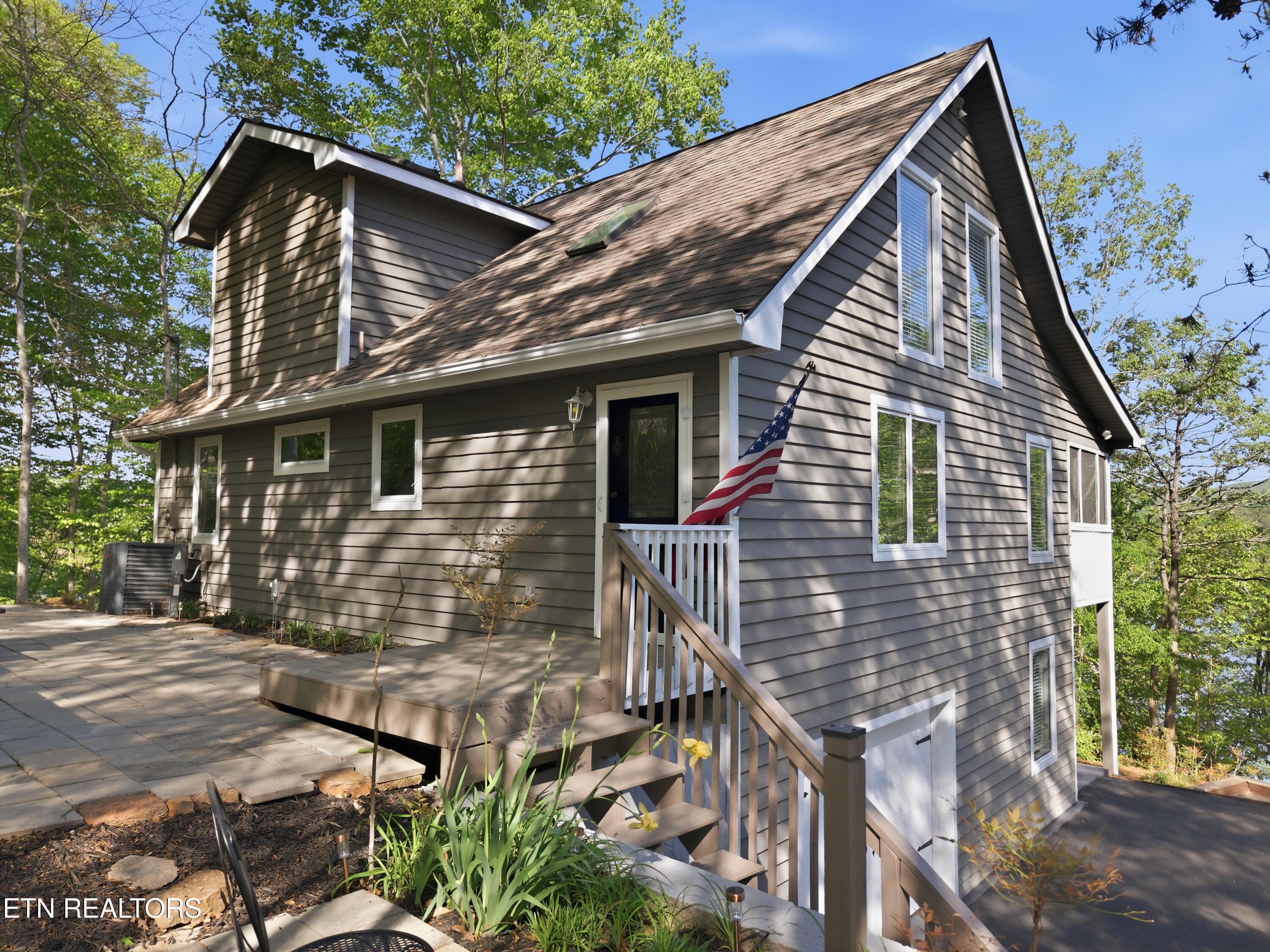 183 Ridgeview Circle — photo