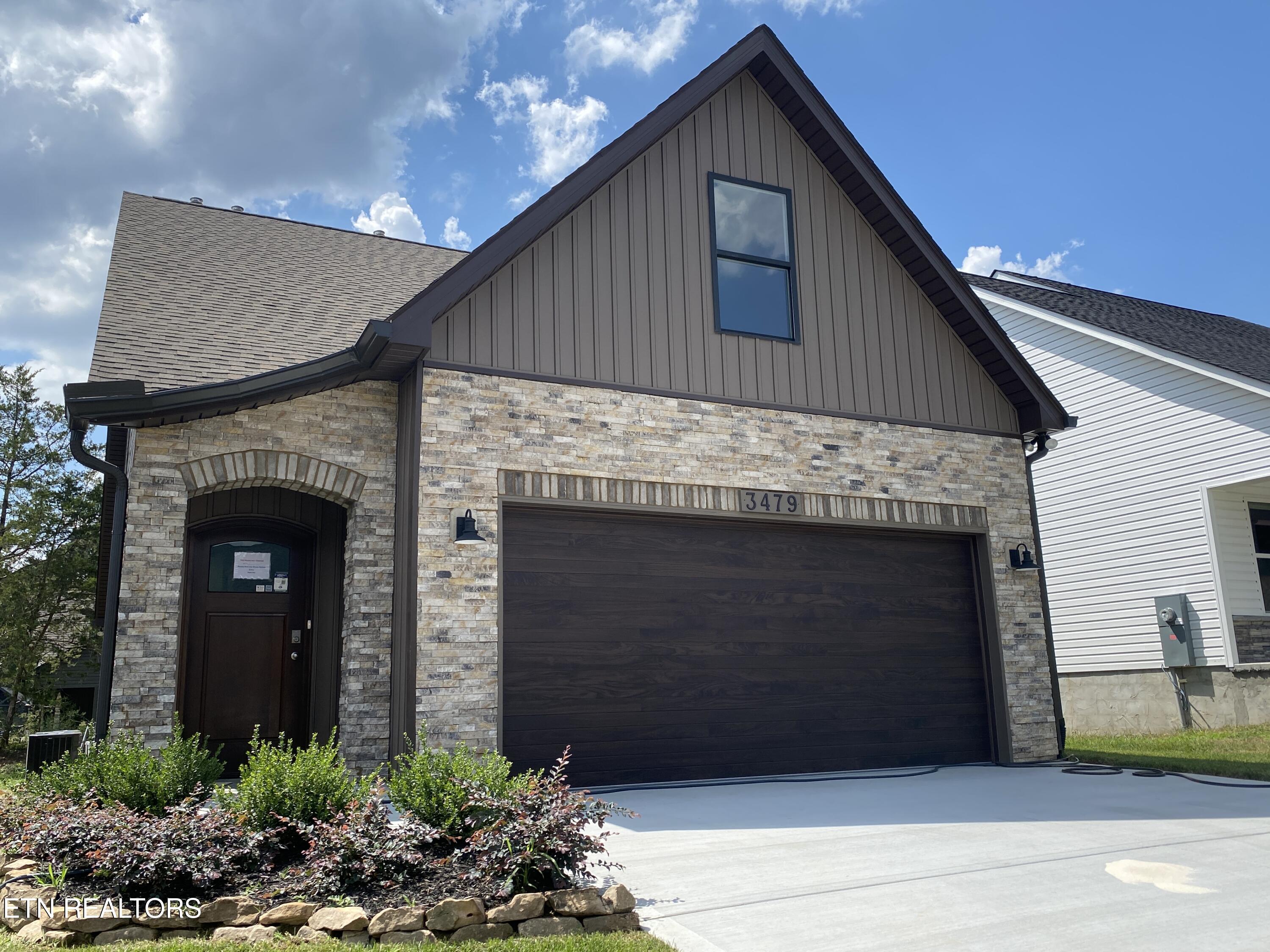 3479 Sparks Scenic Way — photo