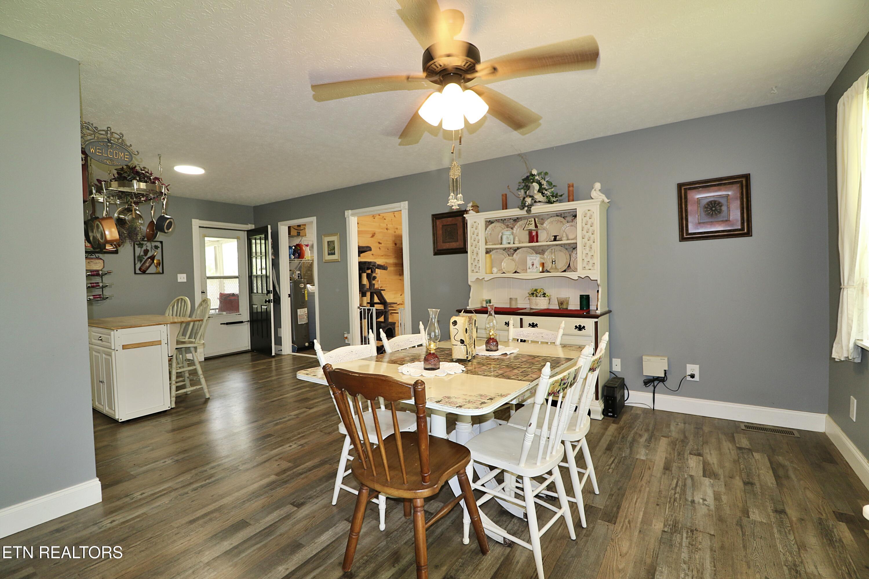 720 Cooper Lake Rd, Oneida, TN 37841 — photo 3