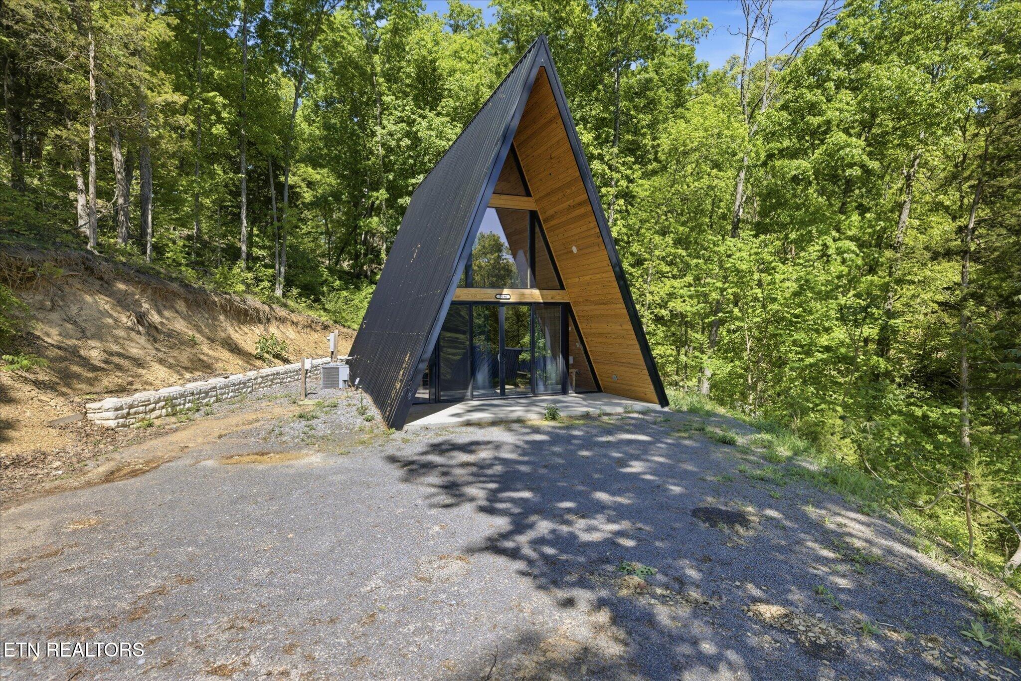 1096 US. 25E — photo