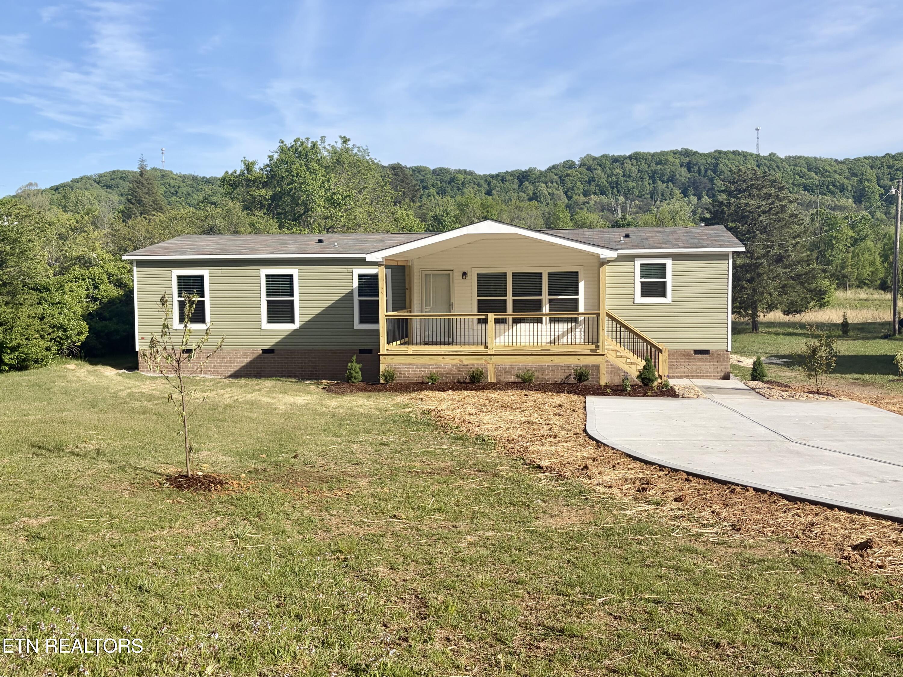 1310 W Beaver Creek Drive — photo