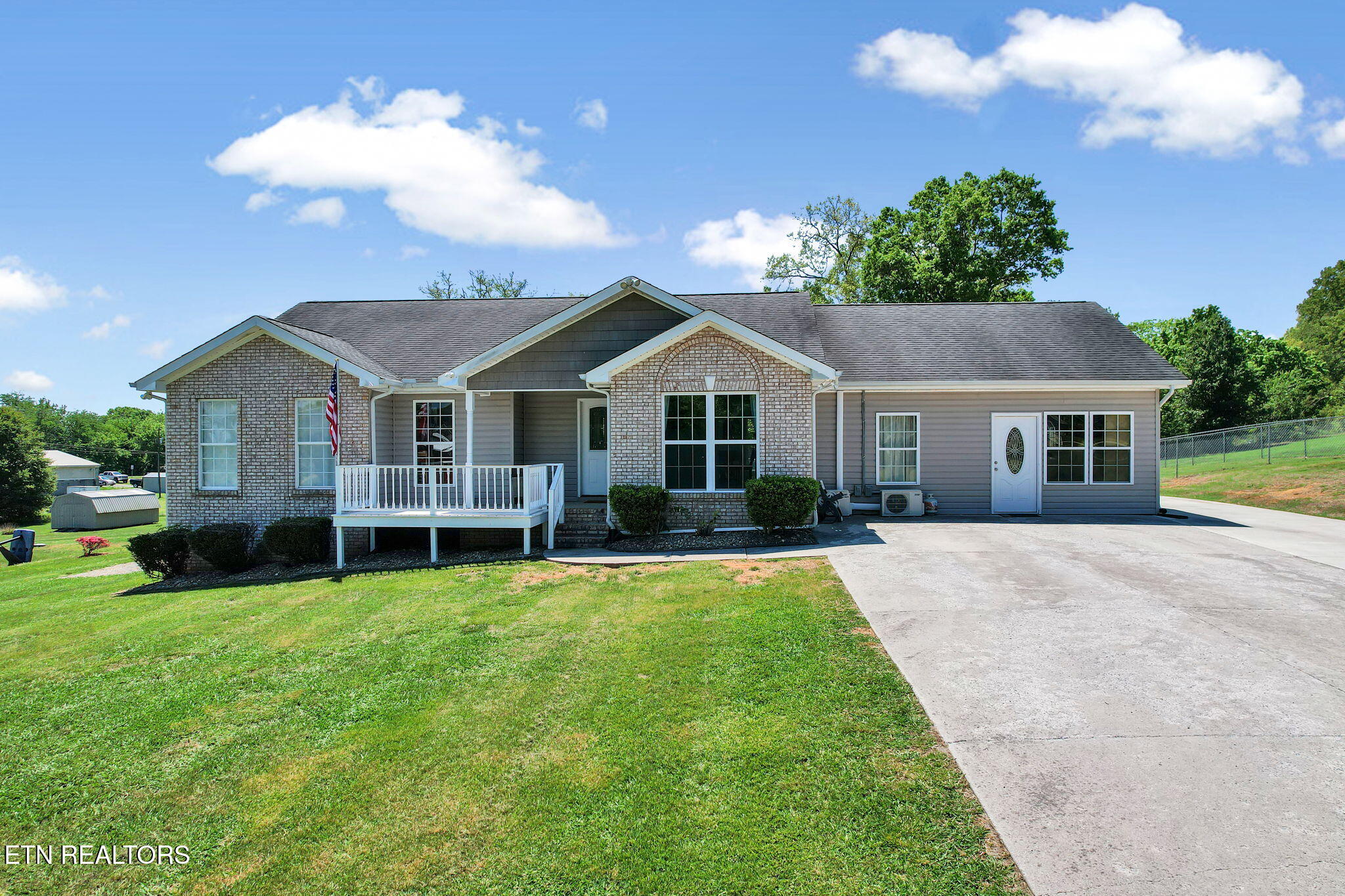241 County Road 158 — photo