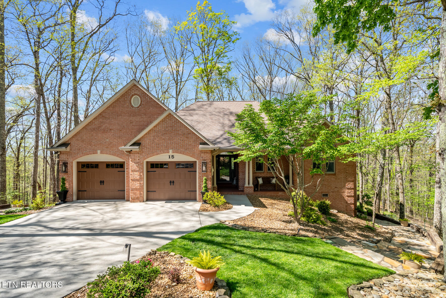 15 Quill Court — photo