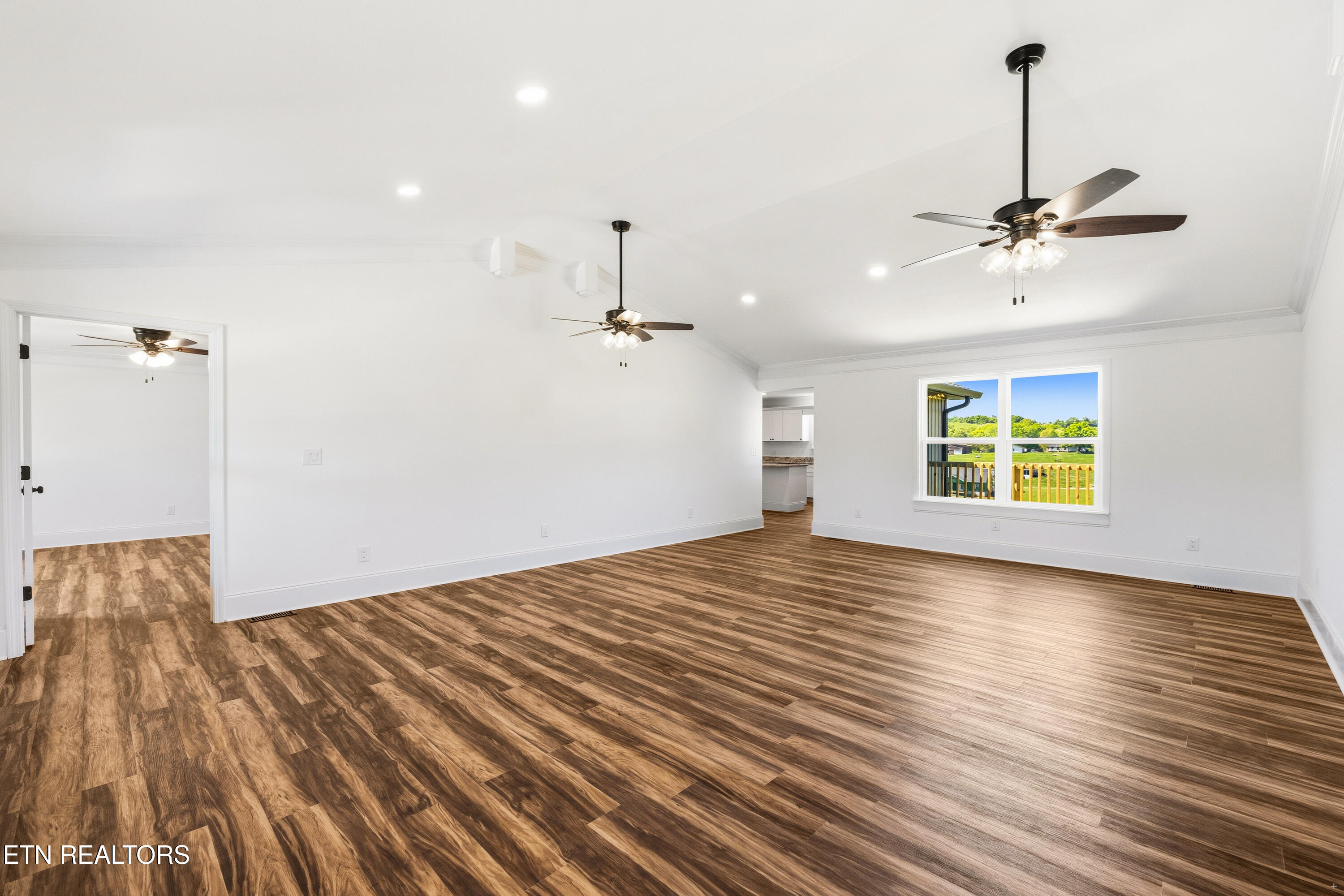 141 Neal Drive, Rutledge, TN 37861 — photo 3