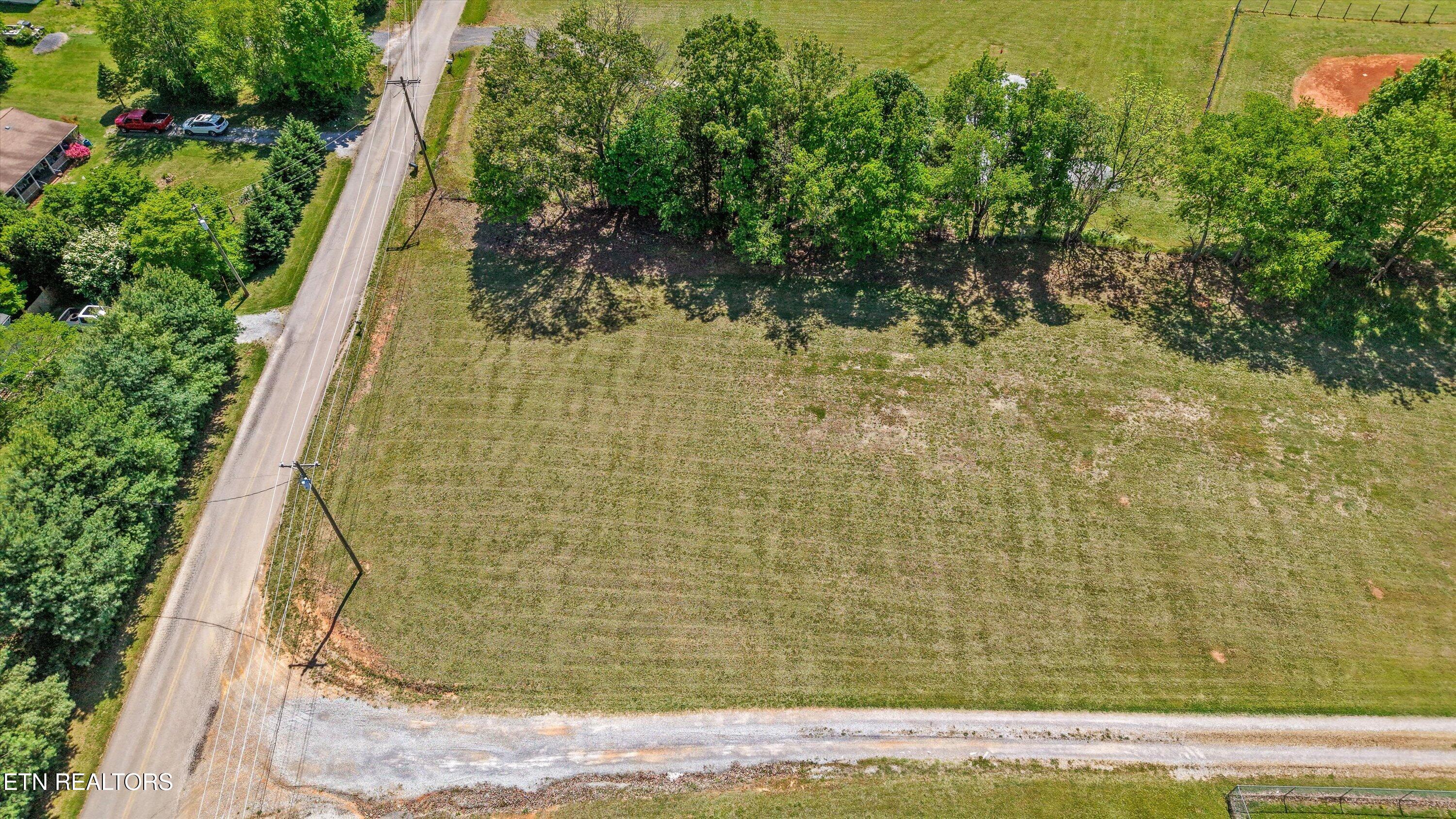 Gregory Rd, Greenback, TN 37742 — photo 3