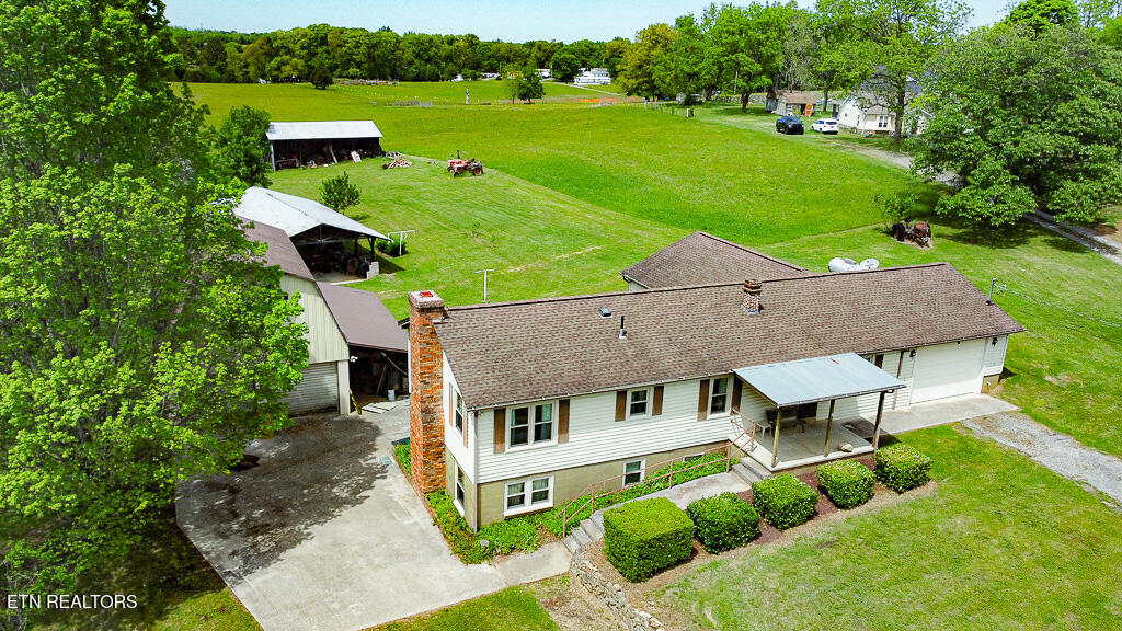 3315 Pineview Rd — photo