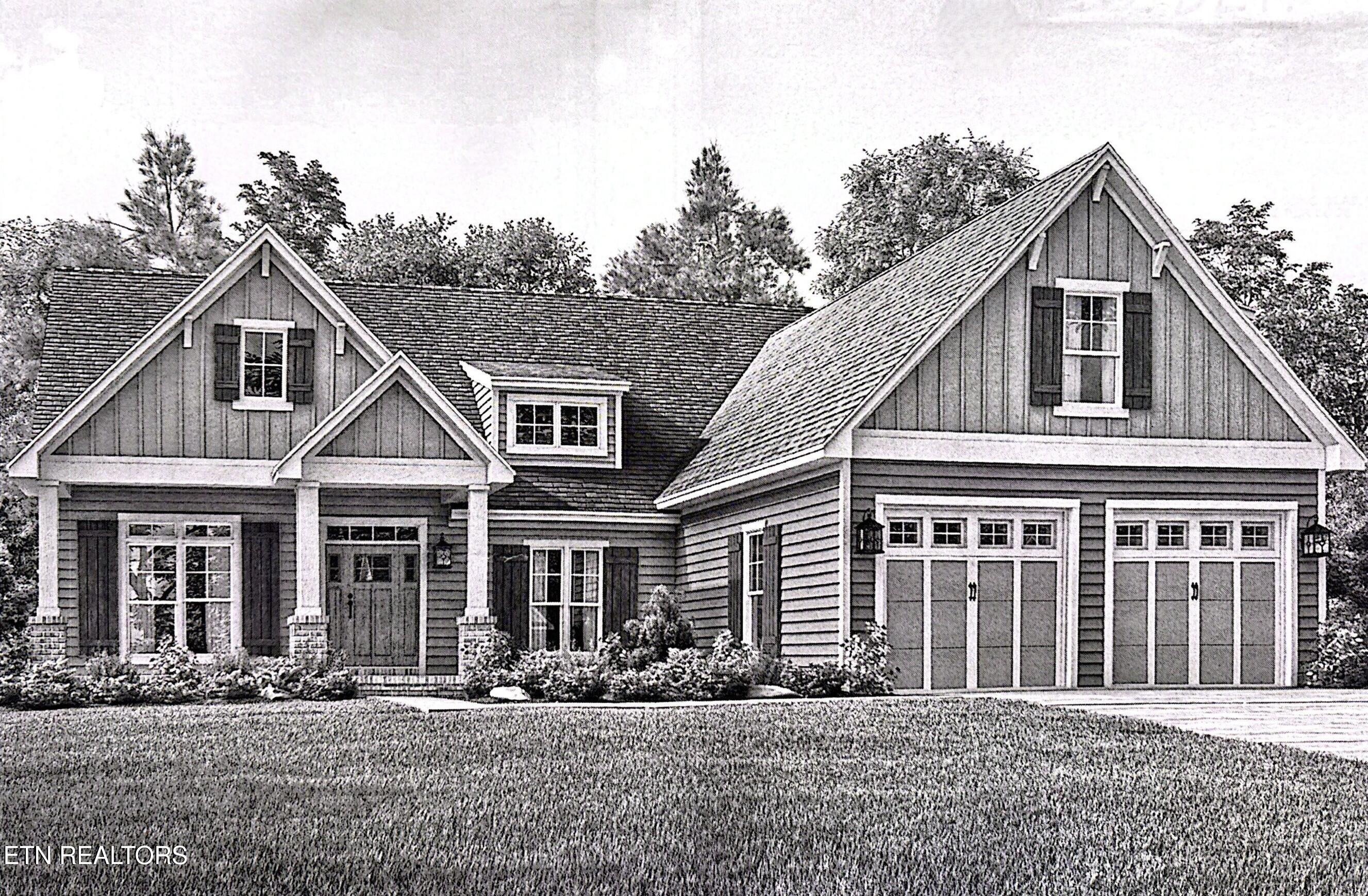 Lot 30 Karen Lane — photo