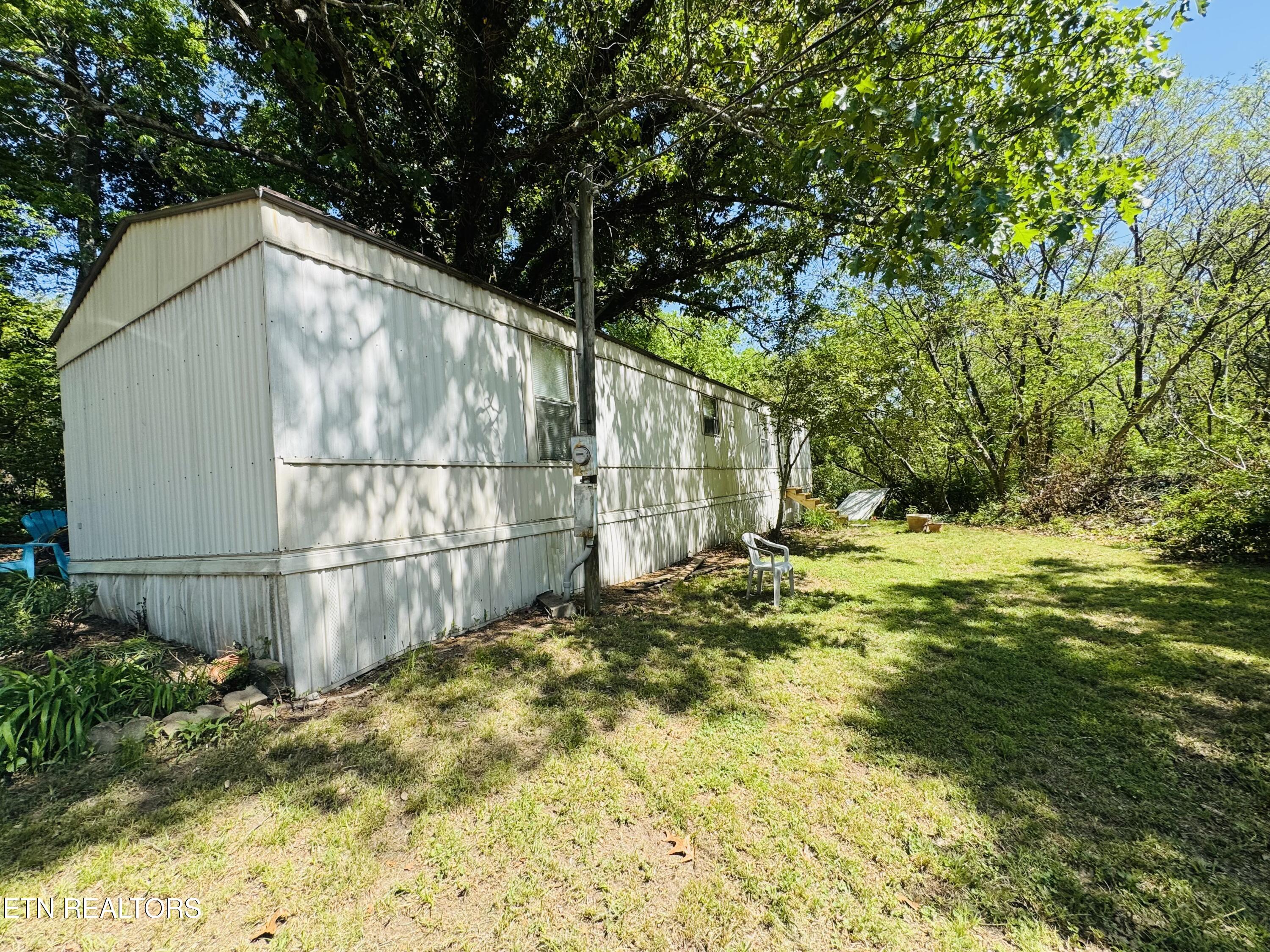 9923 Old Chestnut Ridge Rd — photo