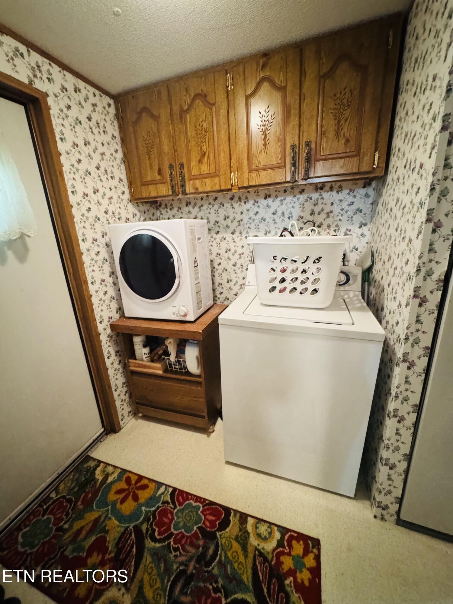 9923 Old Chestnut Ridge Rd, Heiskell, TN 37754 — photo 3