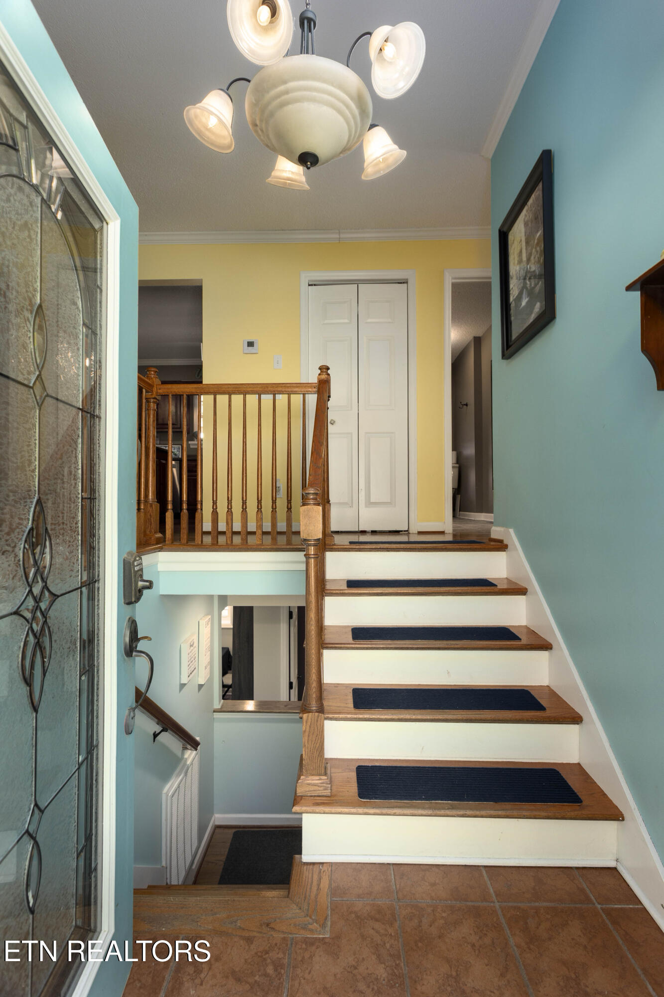 217 Roberts Rd, Spring City, TN 37381 — photo 3