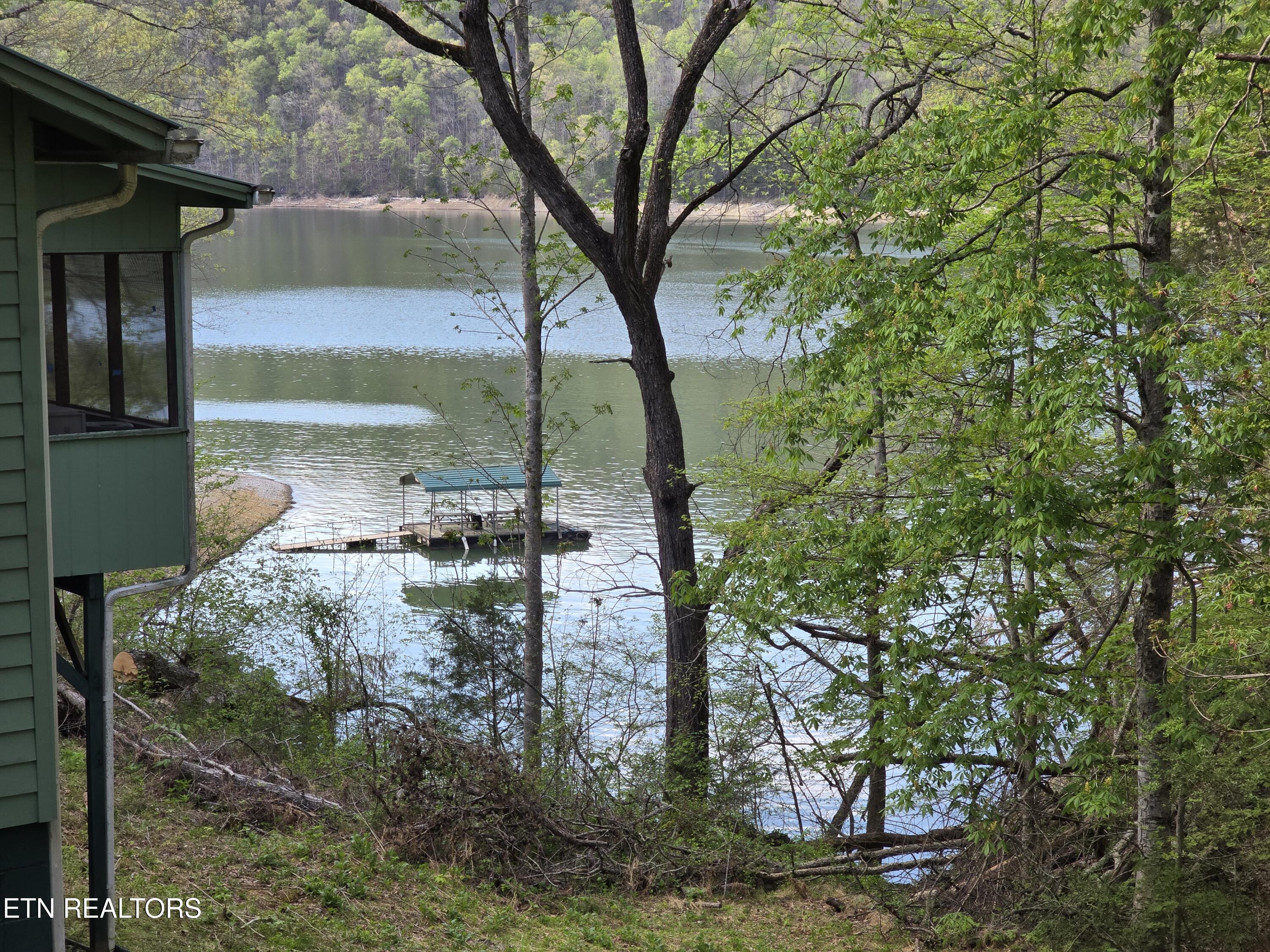 3711 Elm Springs Ridge Rd, Washburn, TN 37888 — photo 3