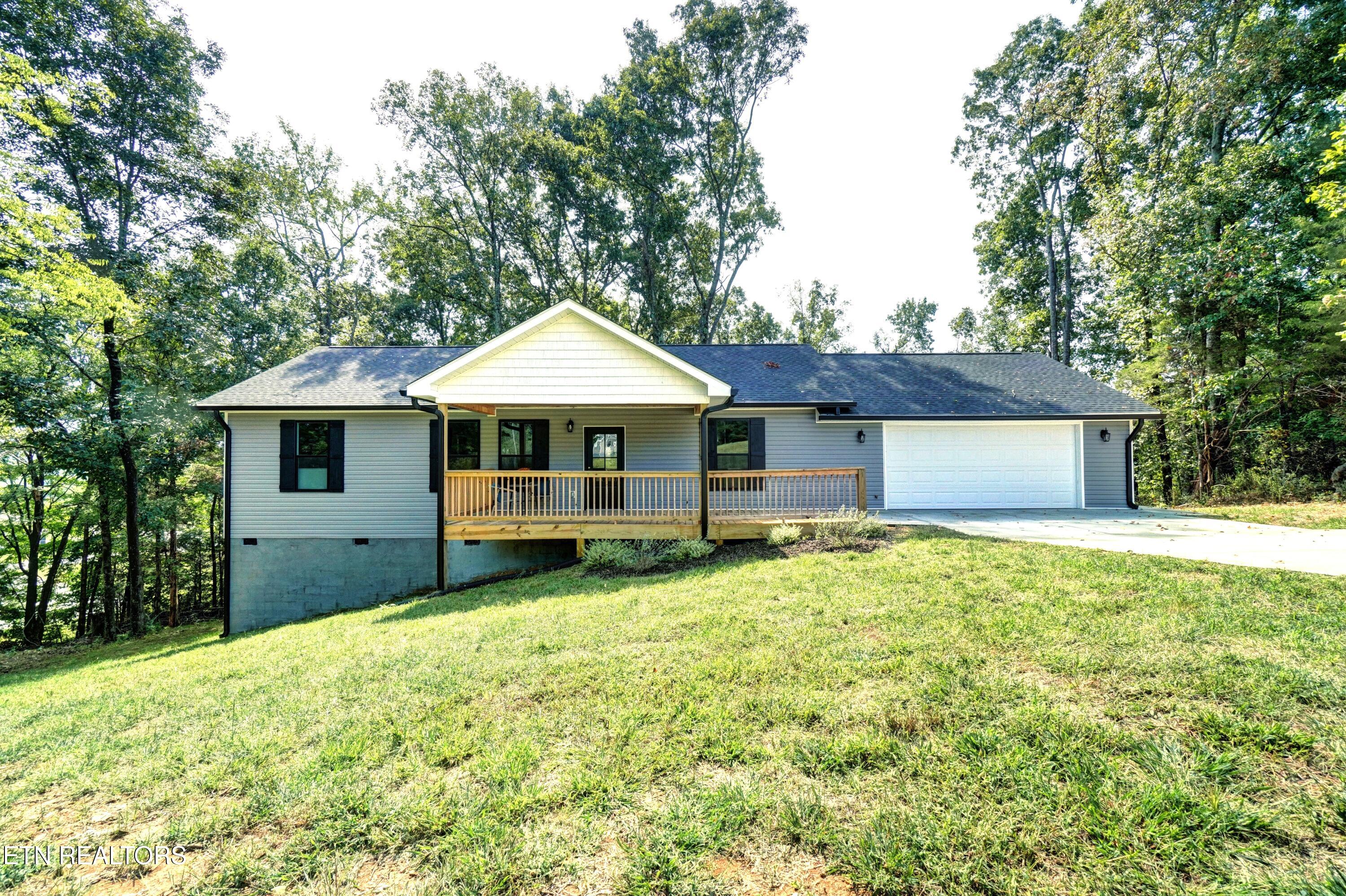 105 County Rd 344 — photo