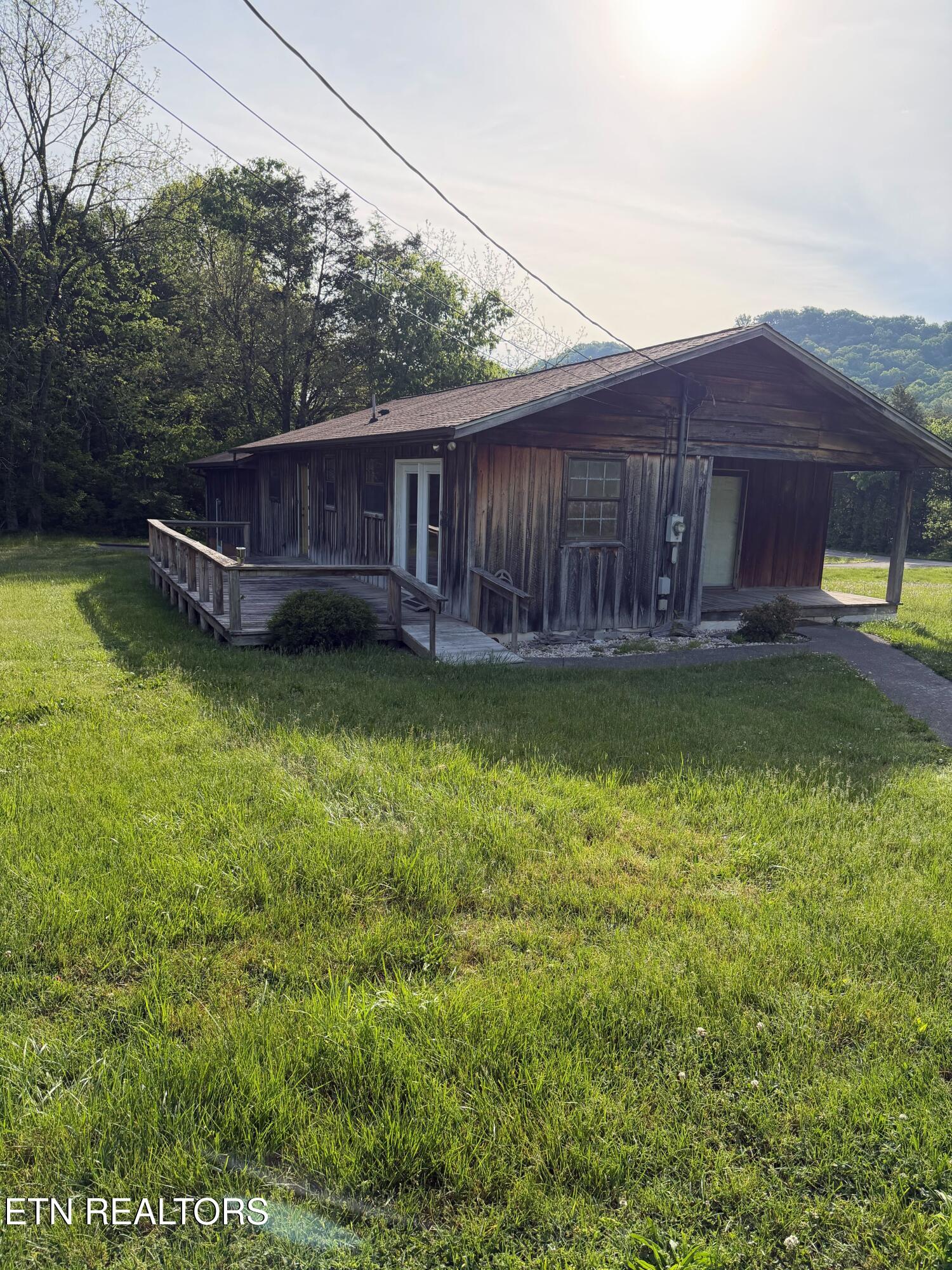 912 Raccoon Valley Rd, Maynardville, TN 37807 — photo 3