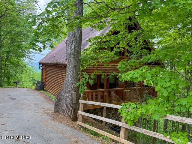 1444 Indian Court — photo