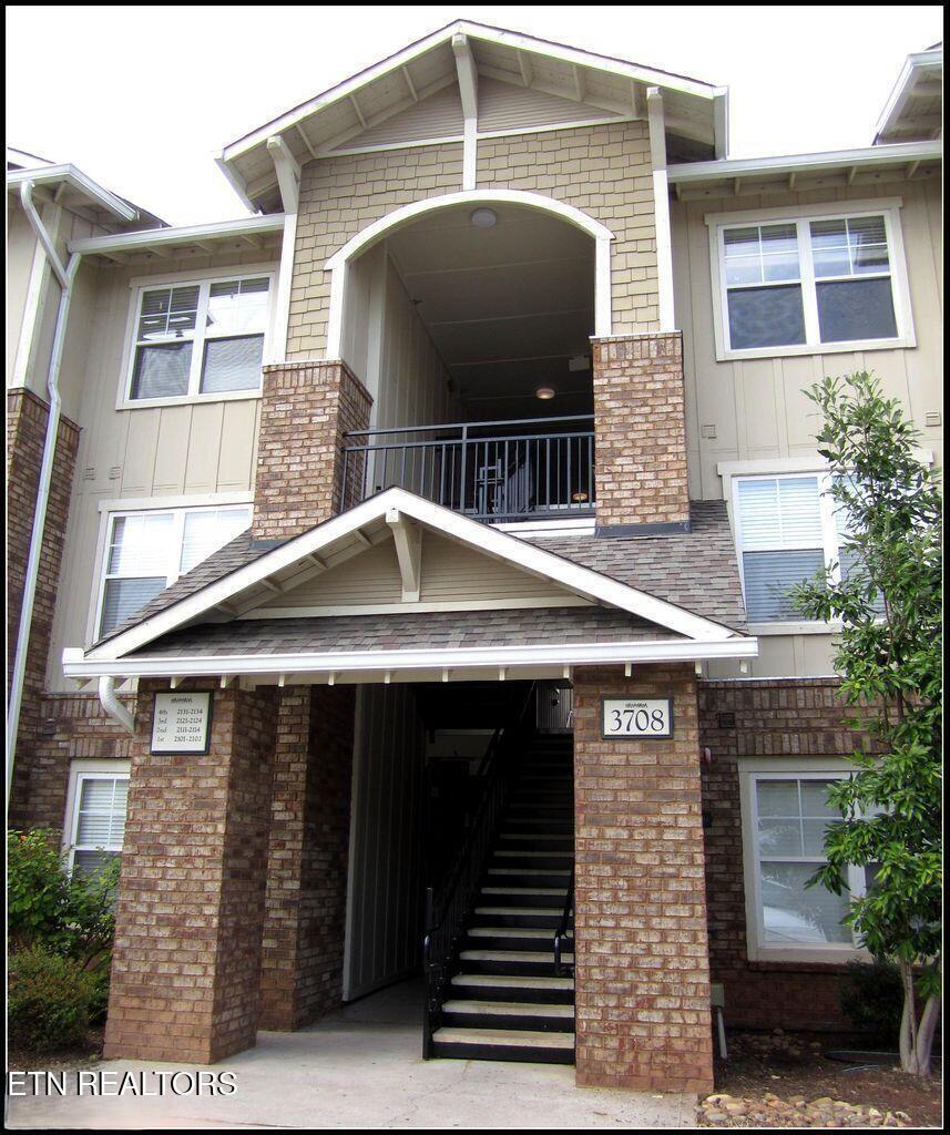 3708 Spruce Ridge Way 2131 — photo