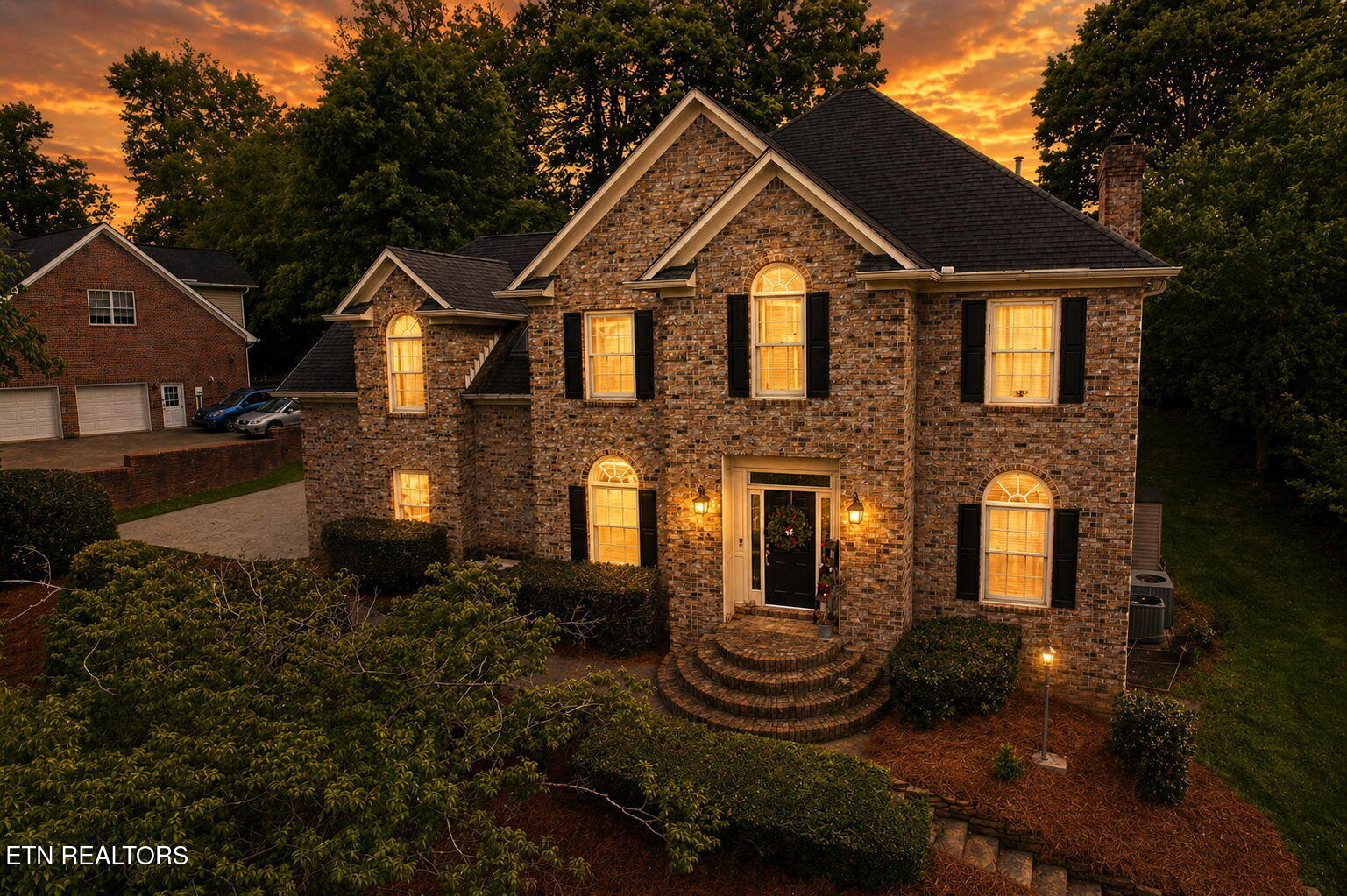 38 Riverside Drive, Oak Ridge, TN 37830 — photo 2