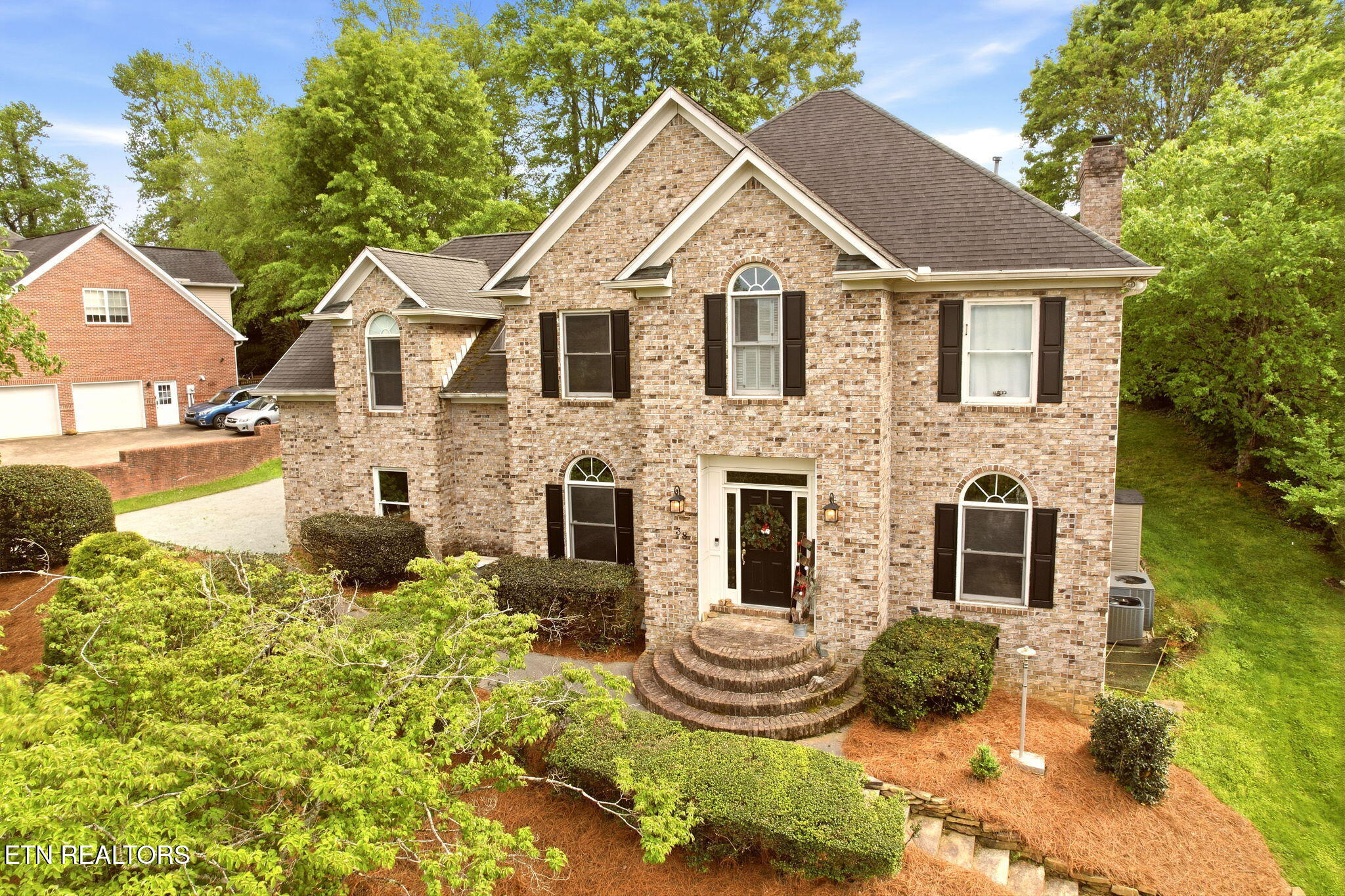 38 Riverside Drive, Oak Ridge, TN 37830 — photo 3