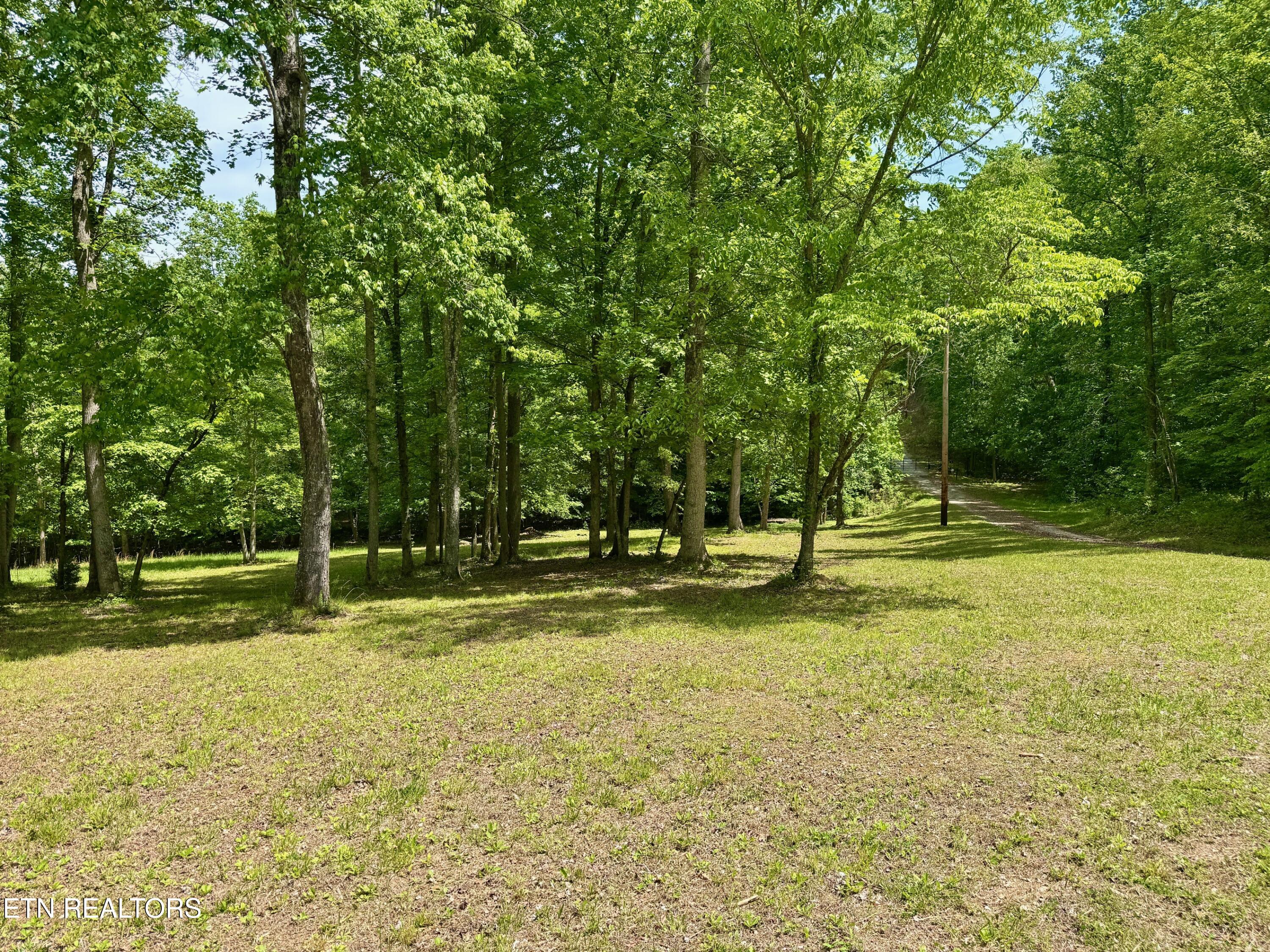 Lot 2 Eagle Ridge Rd, Kingston, TN 37763 — photo 3