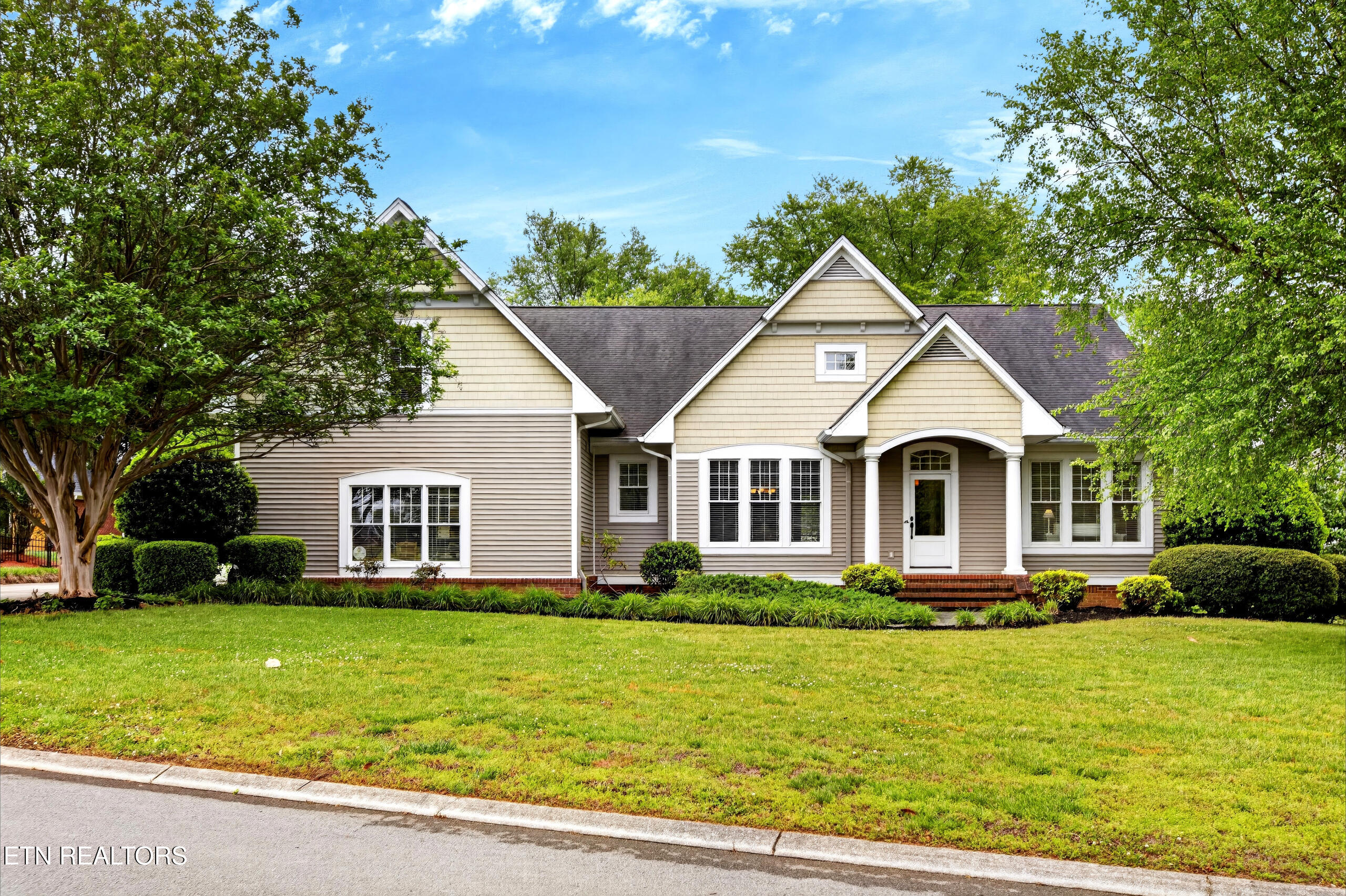3377 Princeton Hill Circle — photo