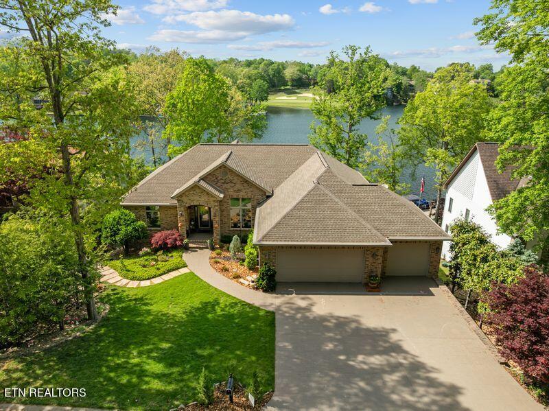 191 Markham Lane — photo