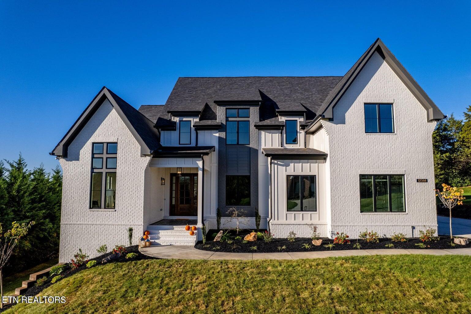 12368 Vista Brook Lane — photo