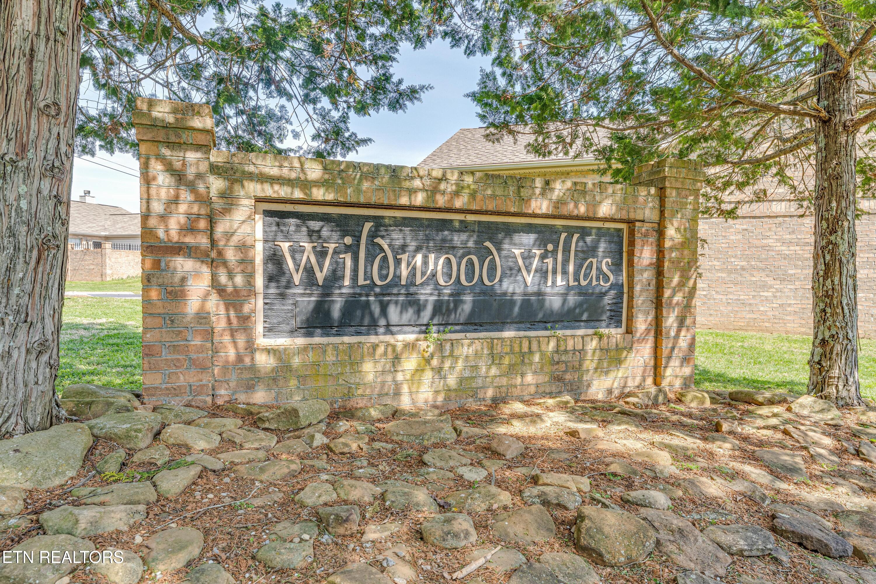 815 Wildview Way — photo