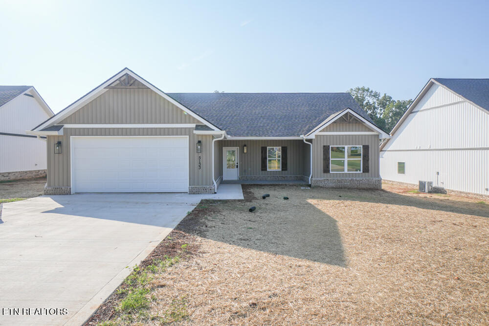 5133 Gregory Rd — photo