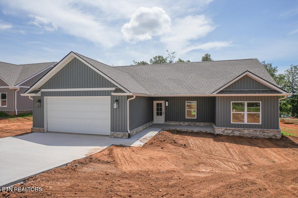 5145 Gregory Rd — photo