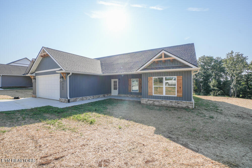 5145 Gregory Rd, Greenback, TN 37742 — photo 3