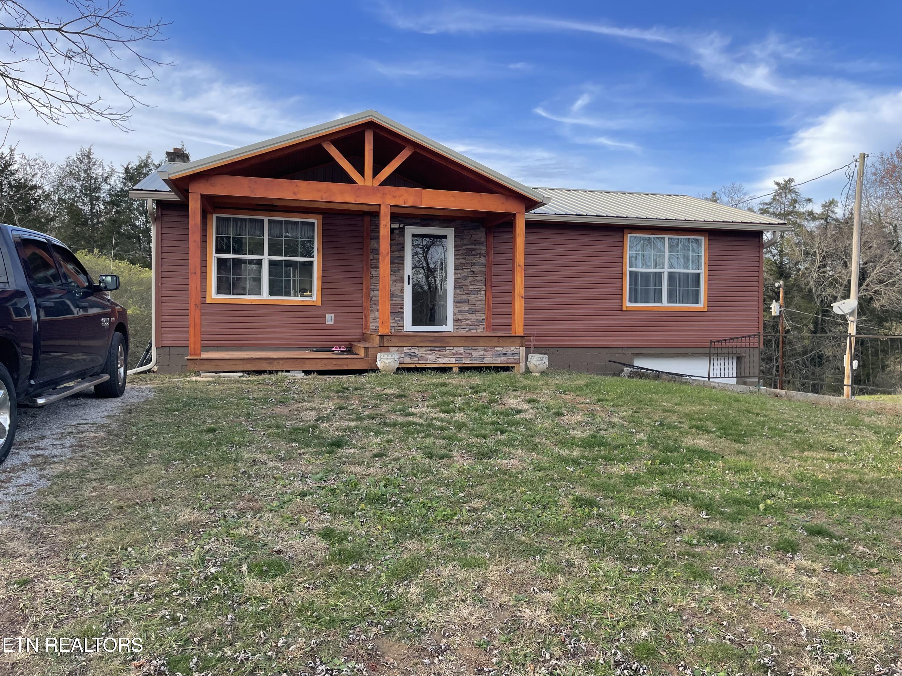 430 Whitaker St 430 — photo