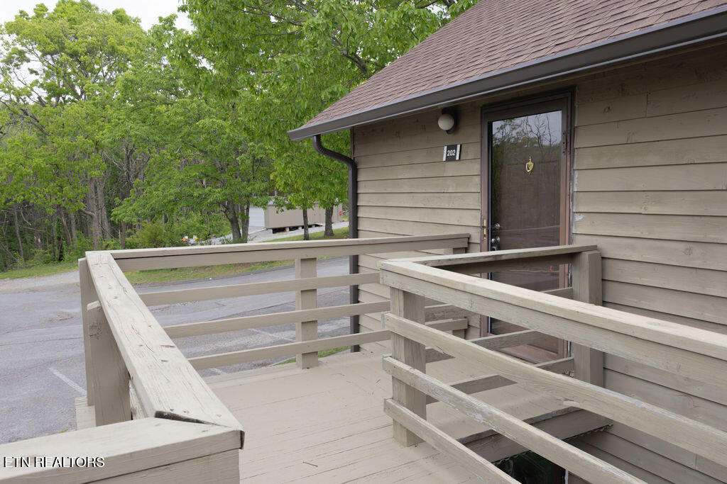 391 Moytoy Rd 202 — photo