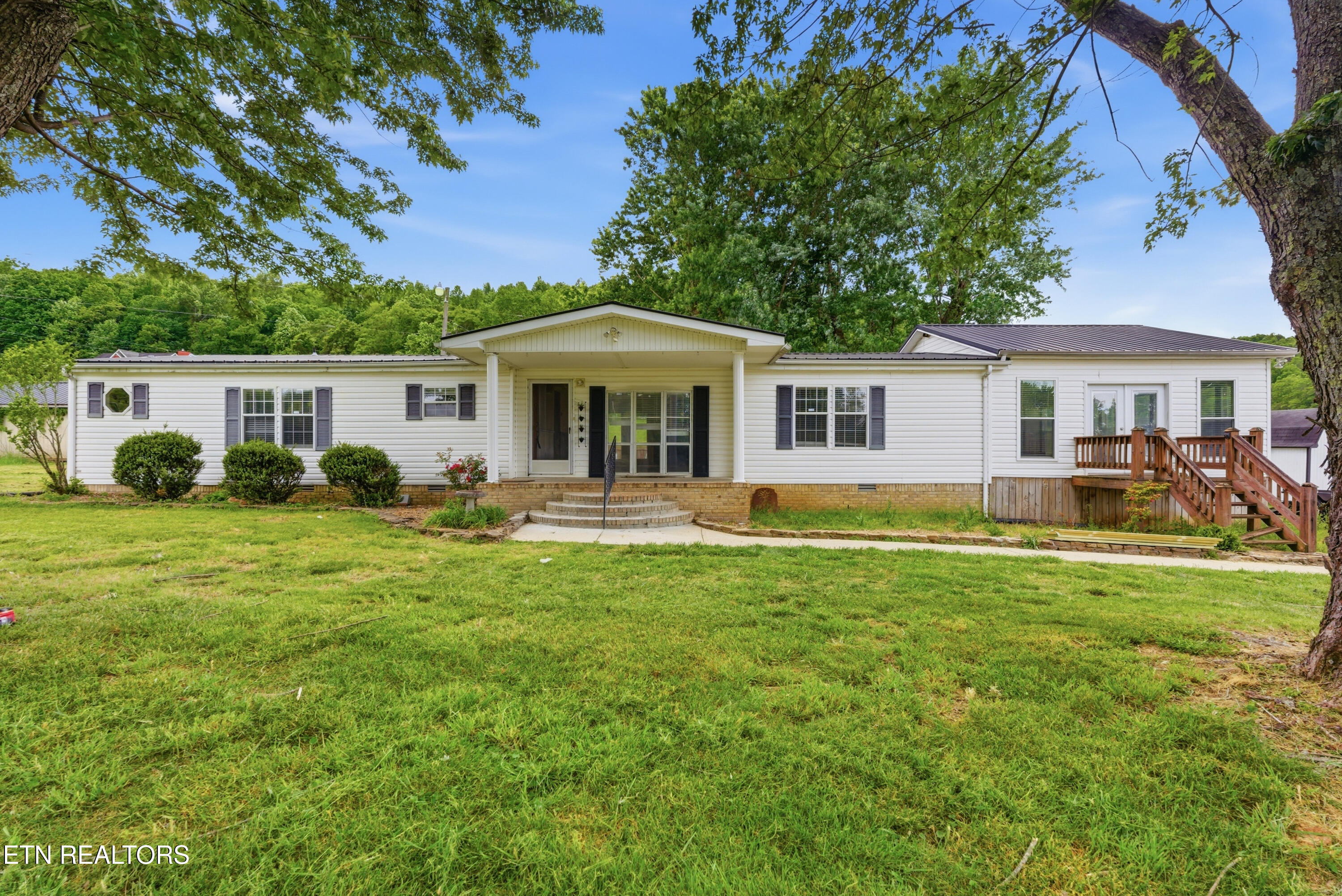 6101 Spring Creek Rd — photo