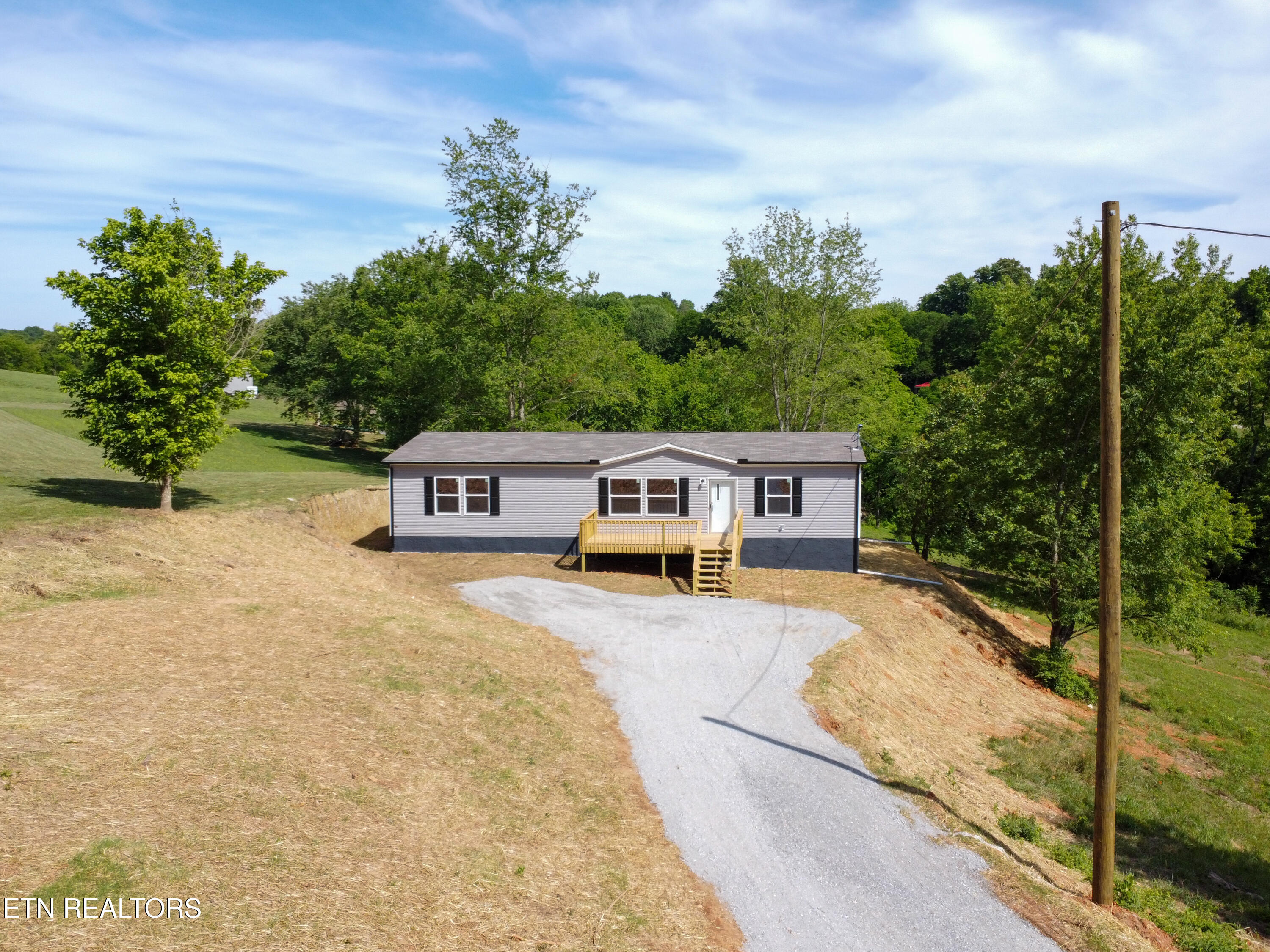 1220 Mitchell Rd — photo