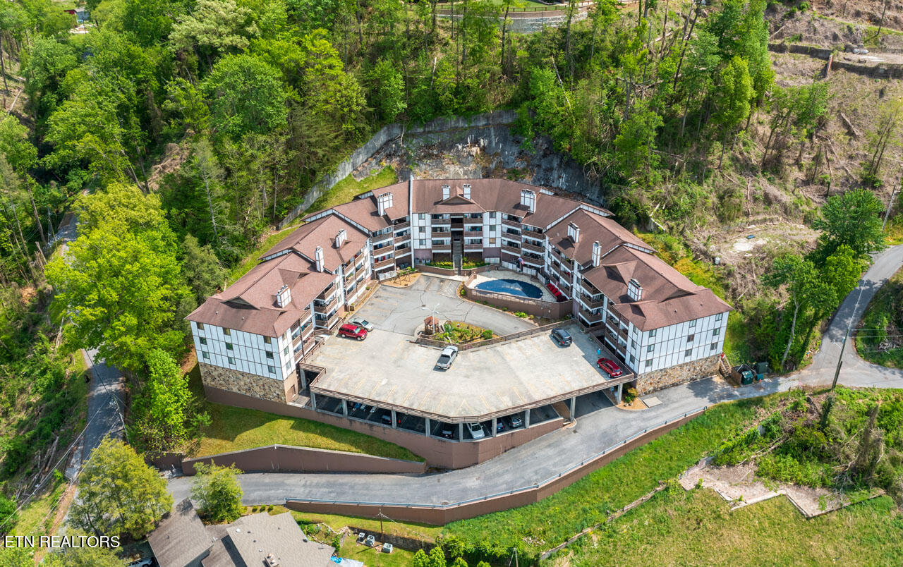 616 Turkey Nest Rd 108 — photo