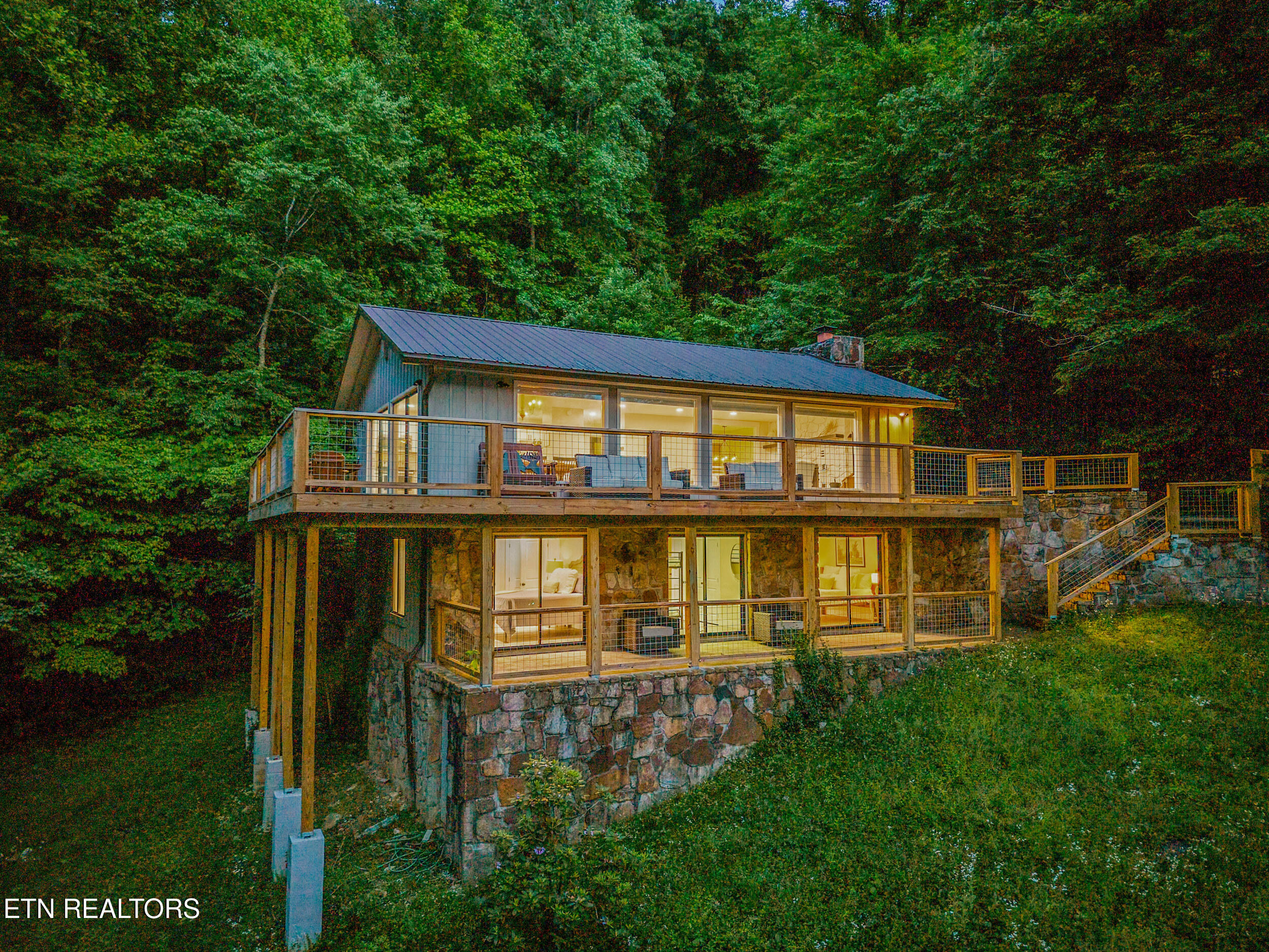 341 Lewis Clabo Rd — photo